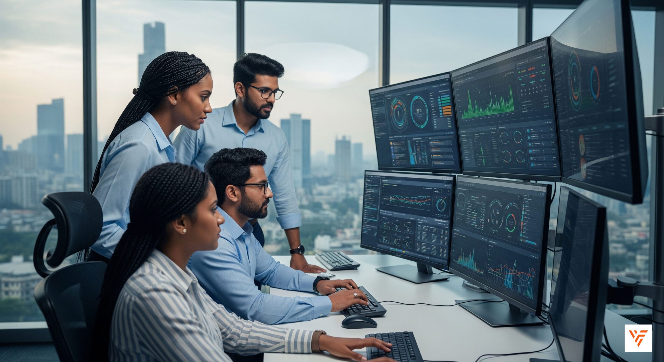 Machine Learning in Banking Security Machine Learning in Banking Security
