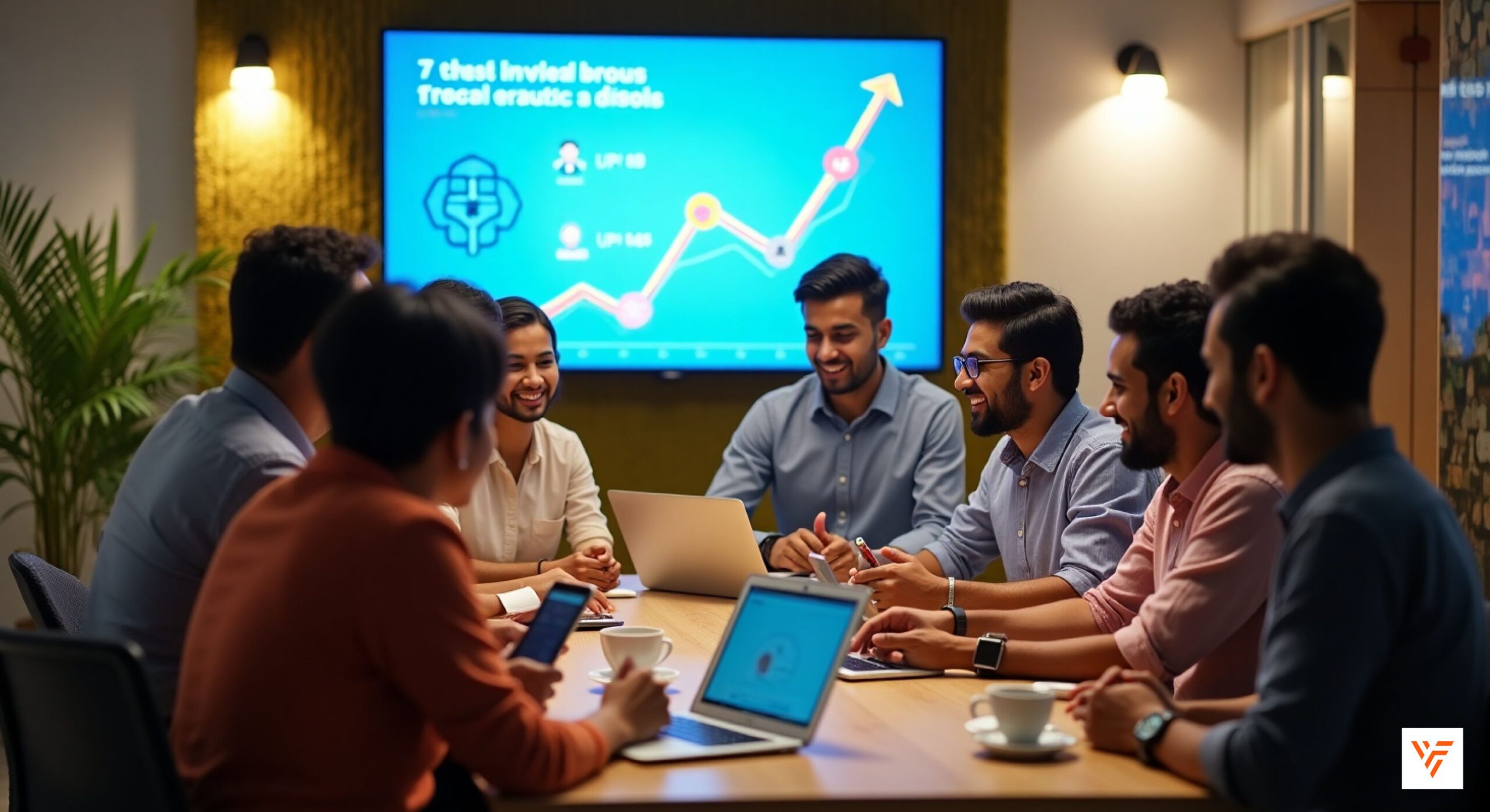 Indian Investor’s Guide to CBDC in 2025 Indian Investor’s Guide to CBDC in 2025