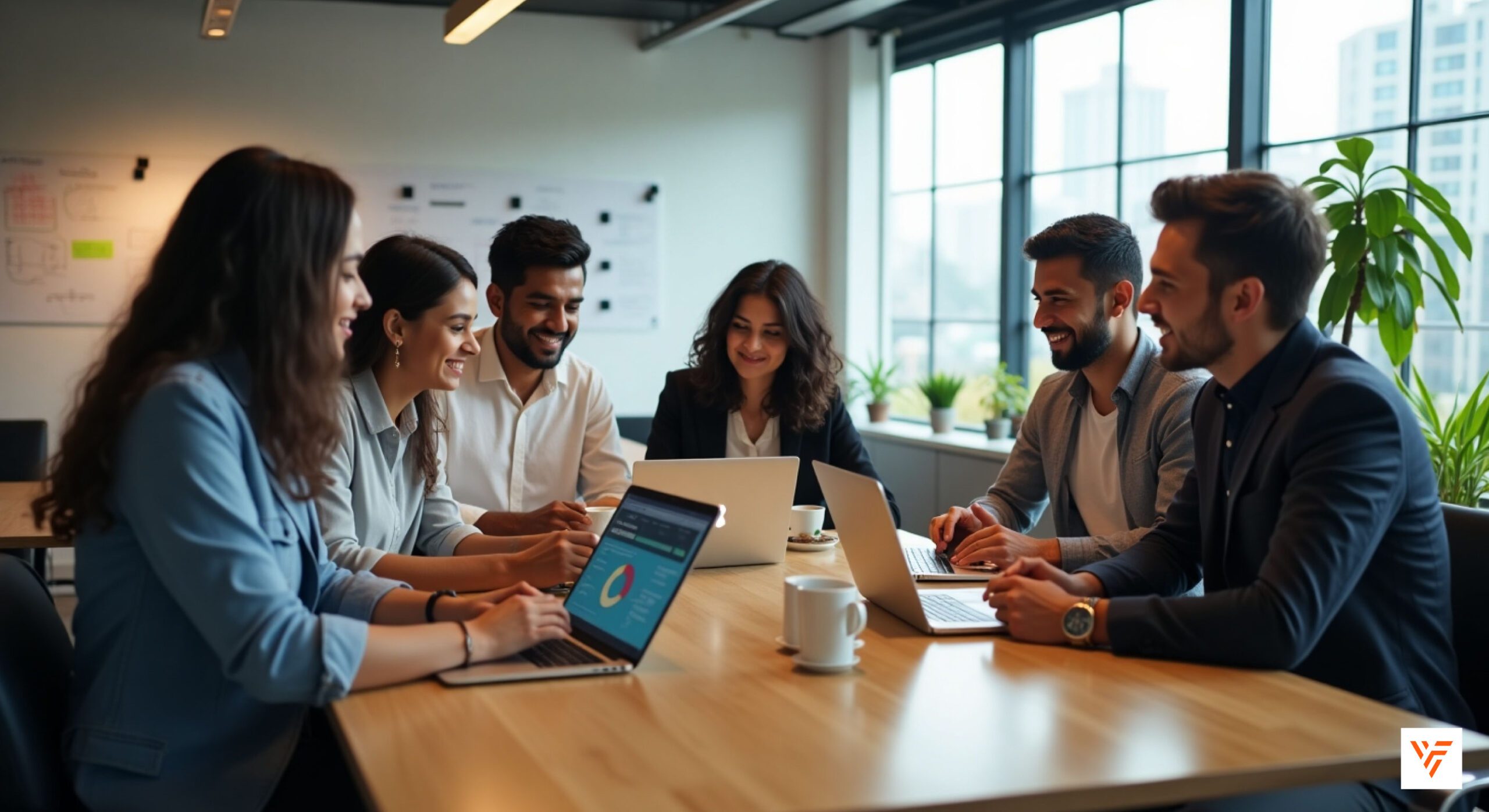 Startup Banking Solutions in India