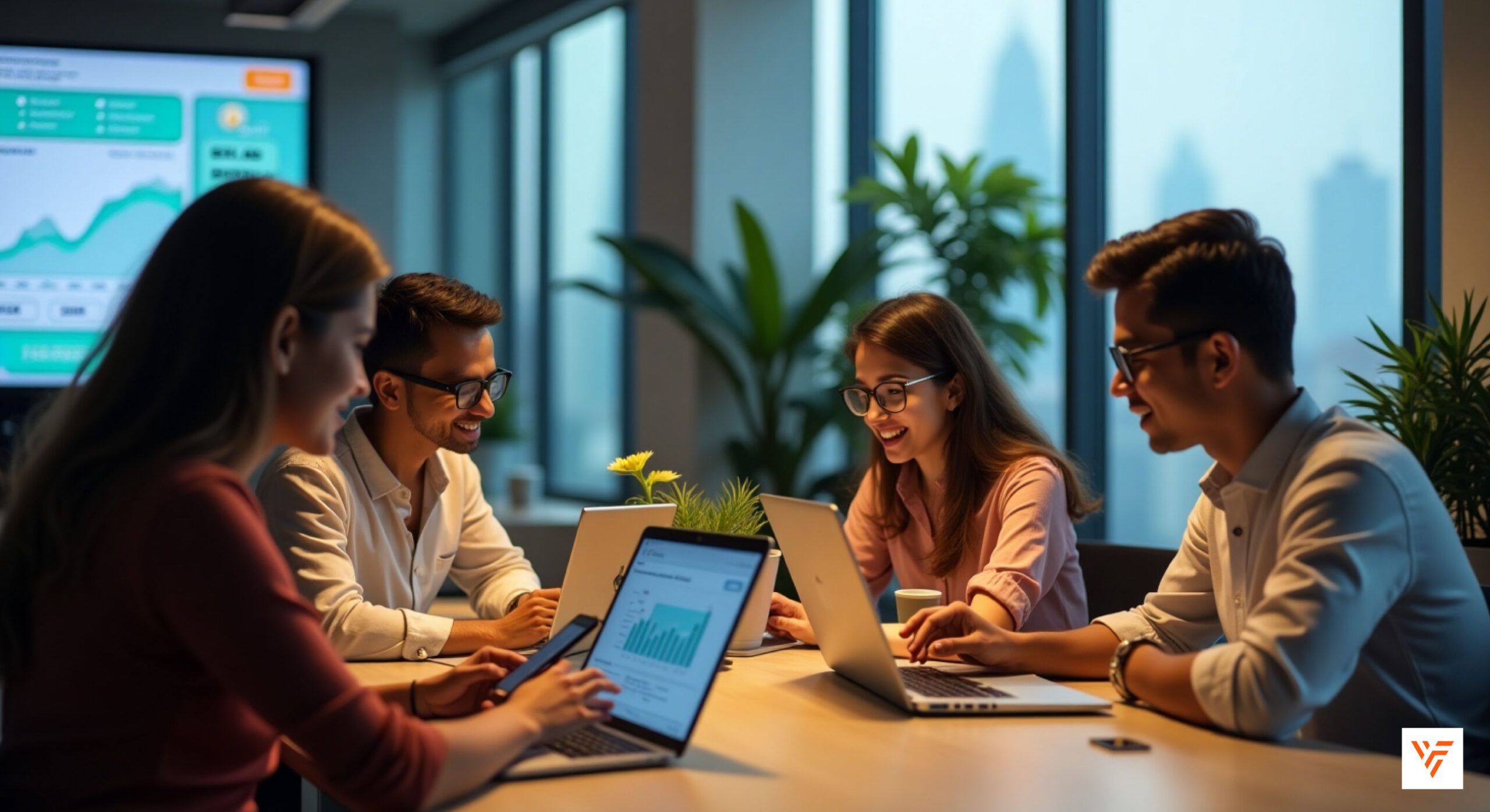 Latest Digital Currency Laws in India 2025