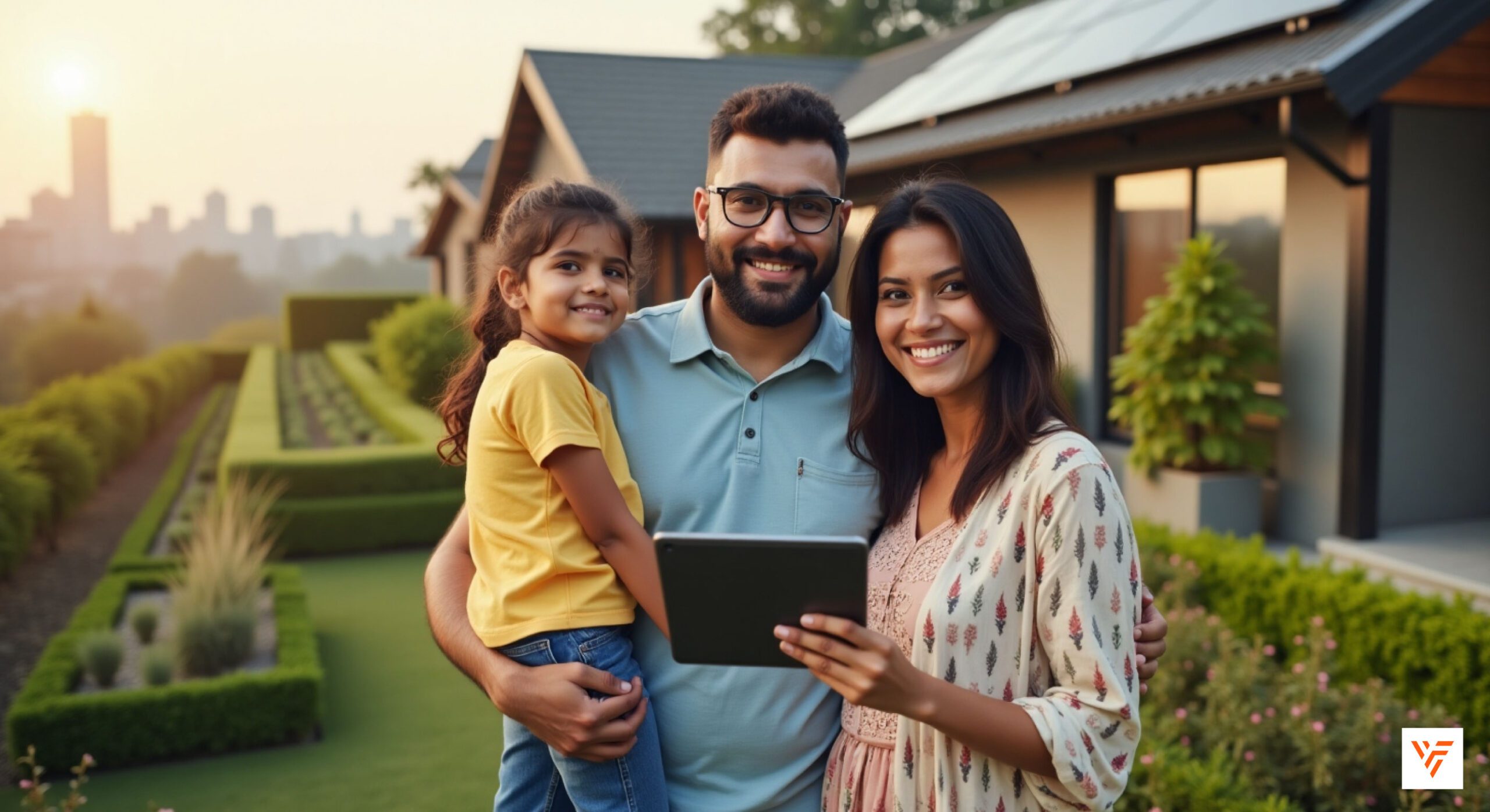 Saving on Home Loans with ESG in India Saving on Home Loans with ESG in India