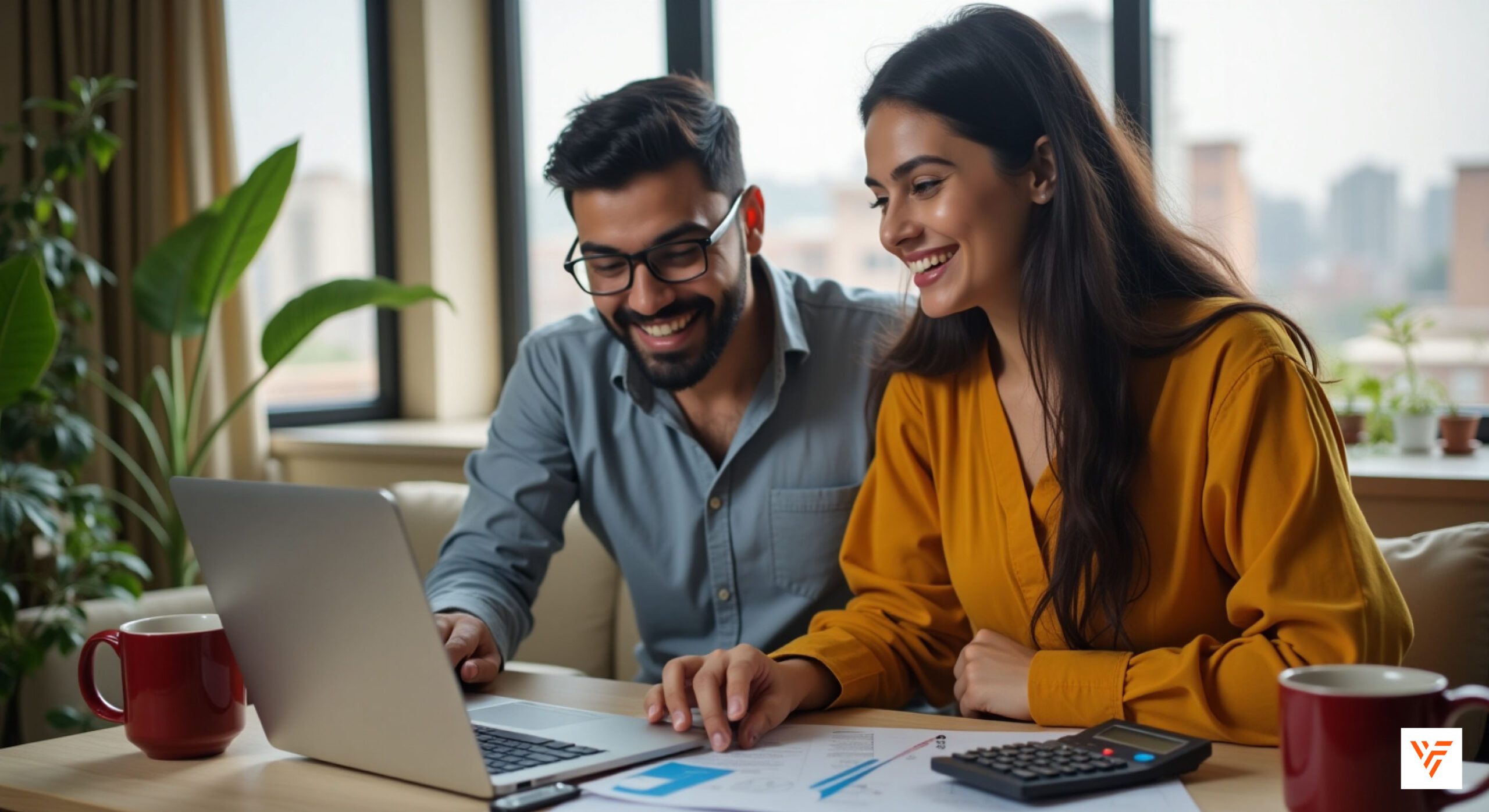 Budgeting Tips for First-Time Homebuyers in India Budgeting Tips for First-Time Homebuyers in India