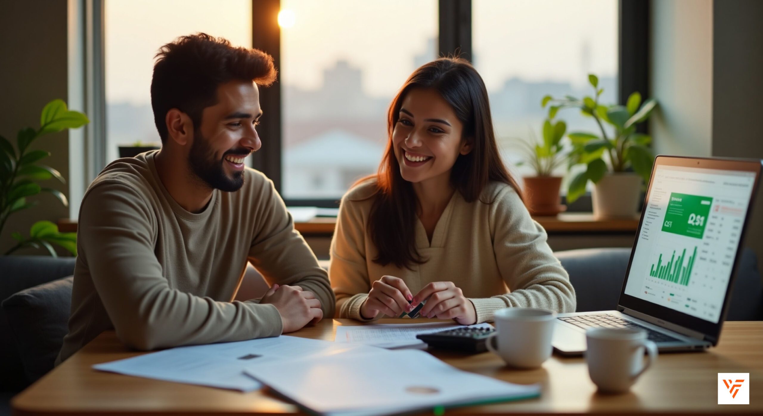 Saving Money on Real Estate During High Inflation in India