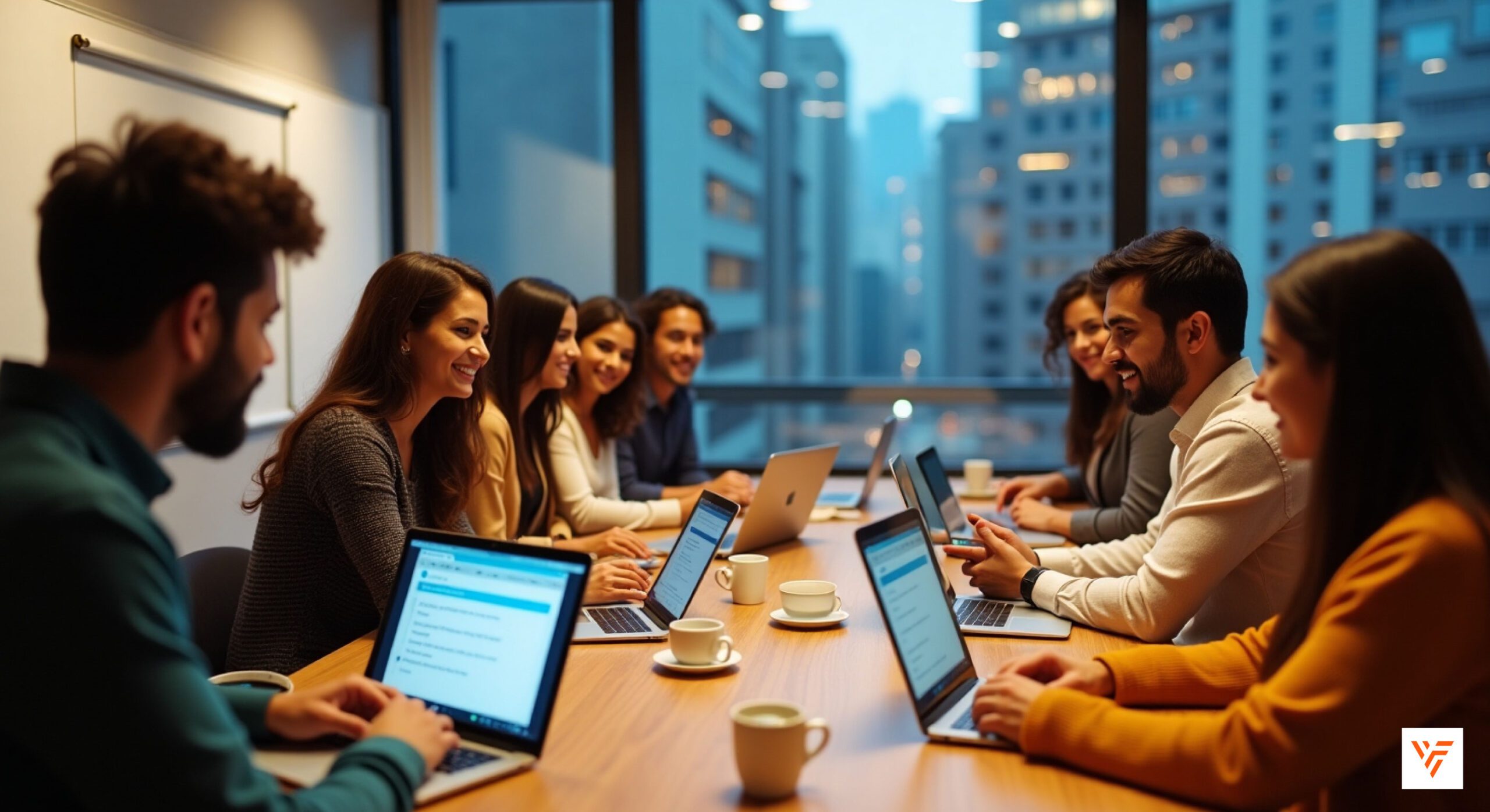 Collateral-Free Business Loans for Small Businesses in India Collateral-Free Business Loans for Small Businesses in India