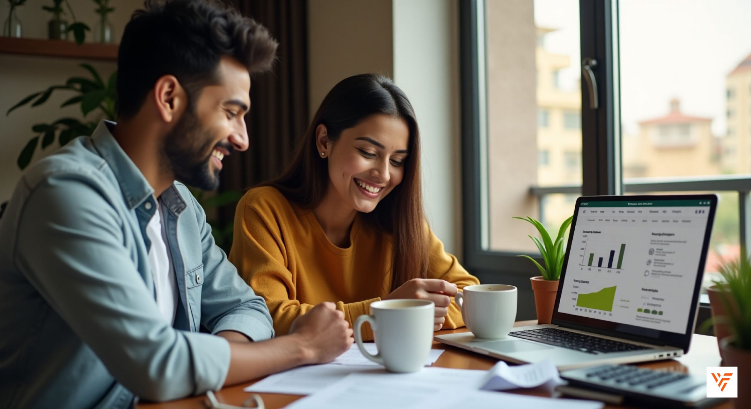 Affordable Home Buying Strategies in India 2025 Affordable Home Buying Strategies in India 2025
