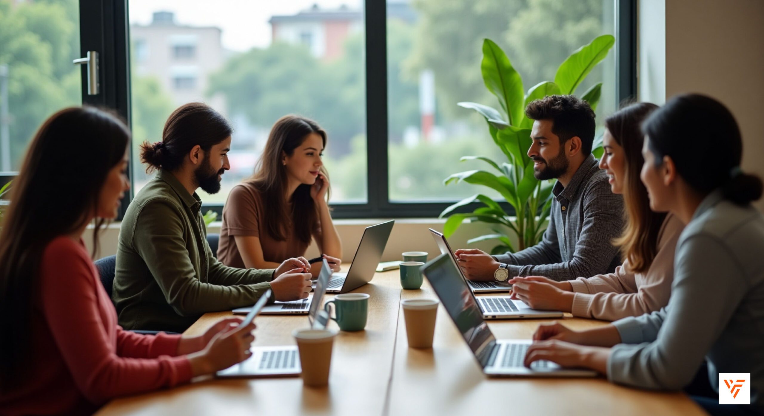 ESG Criteria for Banking Consumers in India 2025: A Guide to Sustainable Banking Choices ESG Criteria for Banking Consumers in India 2025: A Guide to Sustainable Banking Choices