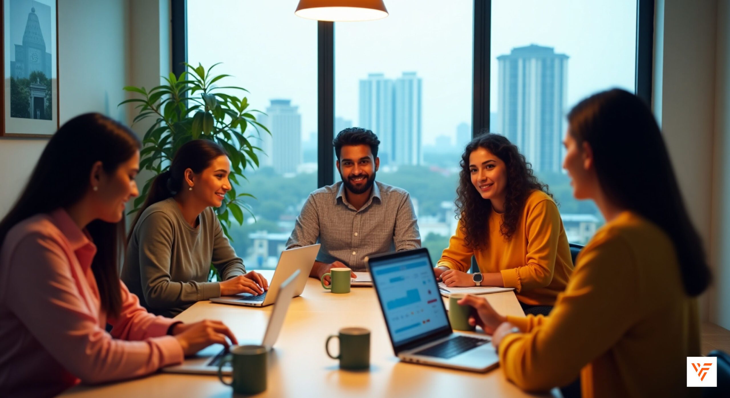 Latest Tax Law Changes in India 2025 Latest Tax Law Changes in India 2025