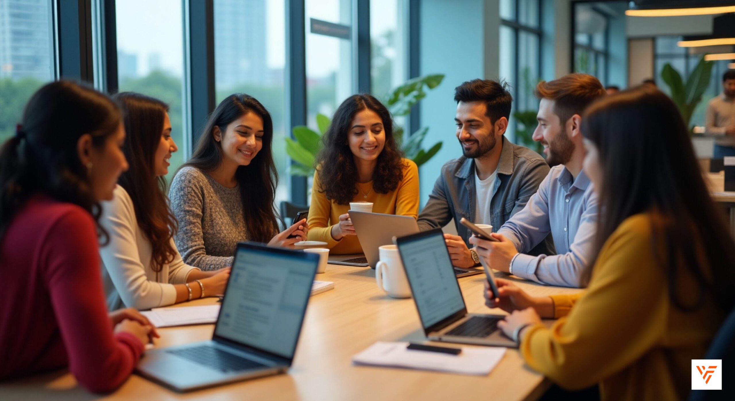 New Digital Lending Regulations in India 2025