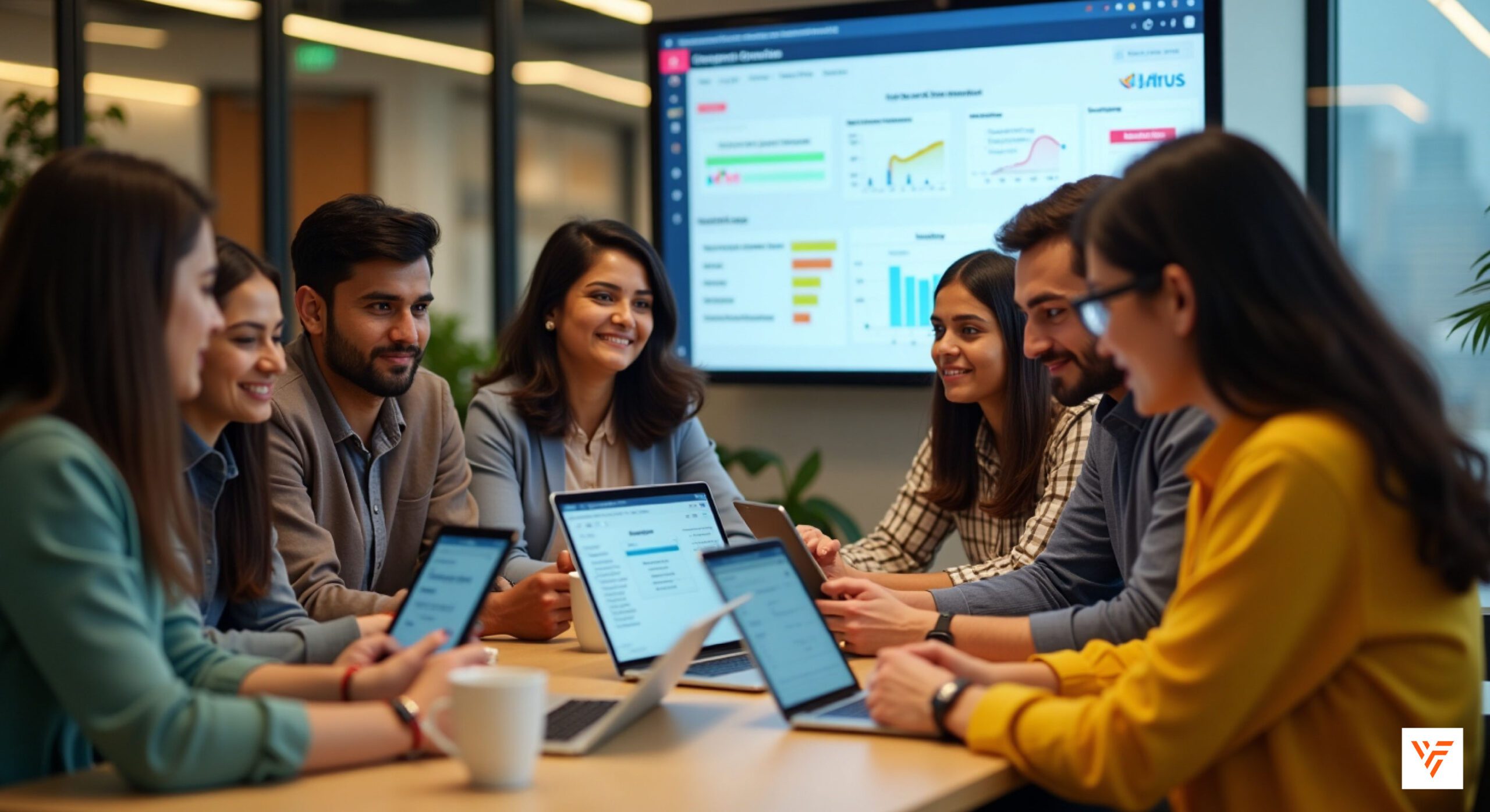 New Regulations for Small Business Investments in India