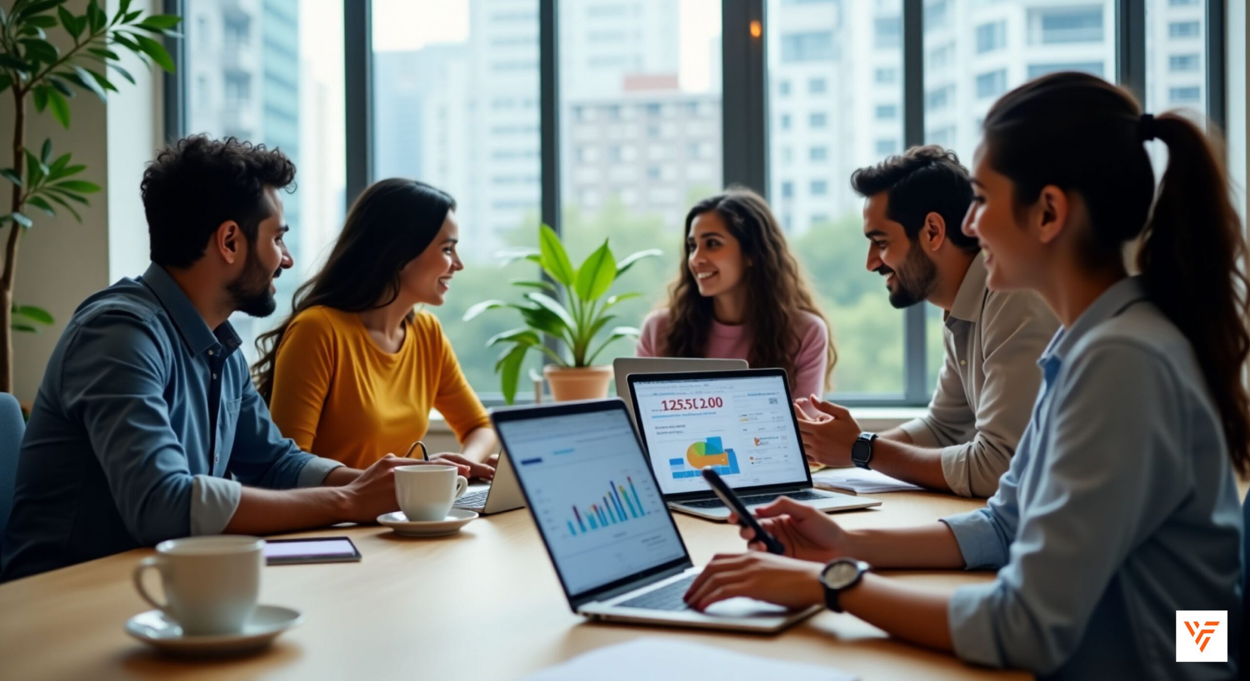 How Tax Laws Affect Investments in India How Tax Laws Affect Investments in India