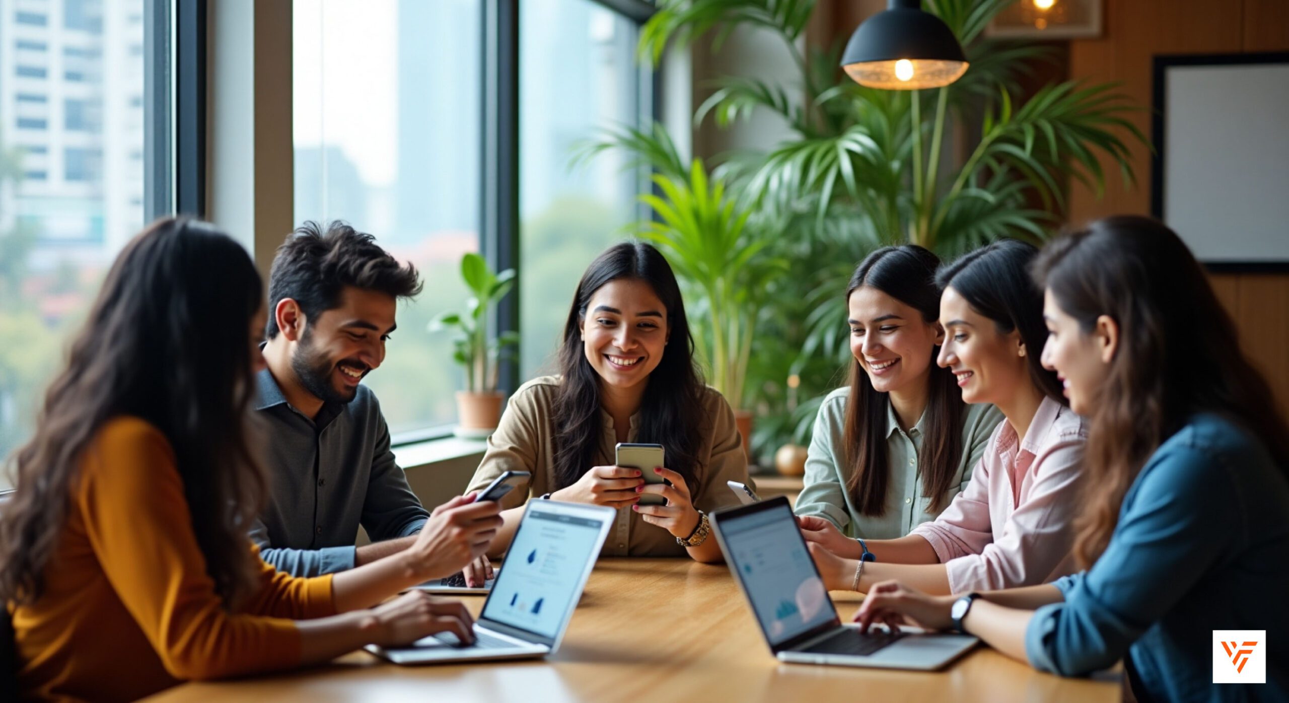 Customer Consent in Digital Services India