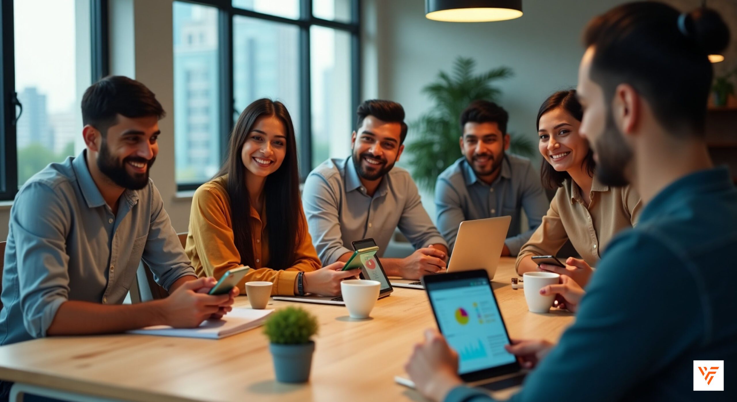 Neo-Banking for SMEs in India Neo-Banking for SMEs in India