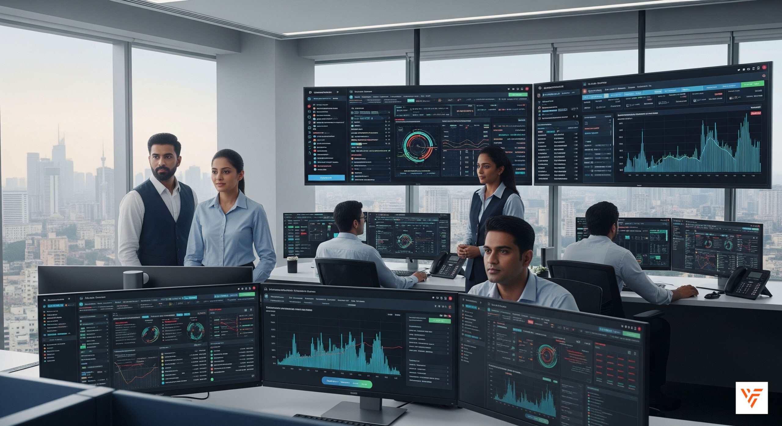 Machine Learning in Banking Security Machine Learning in Banking Security