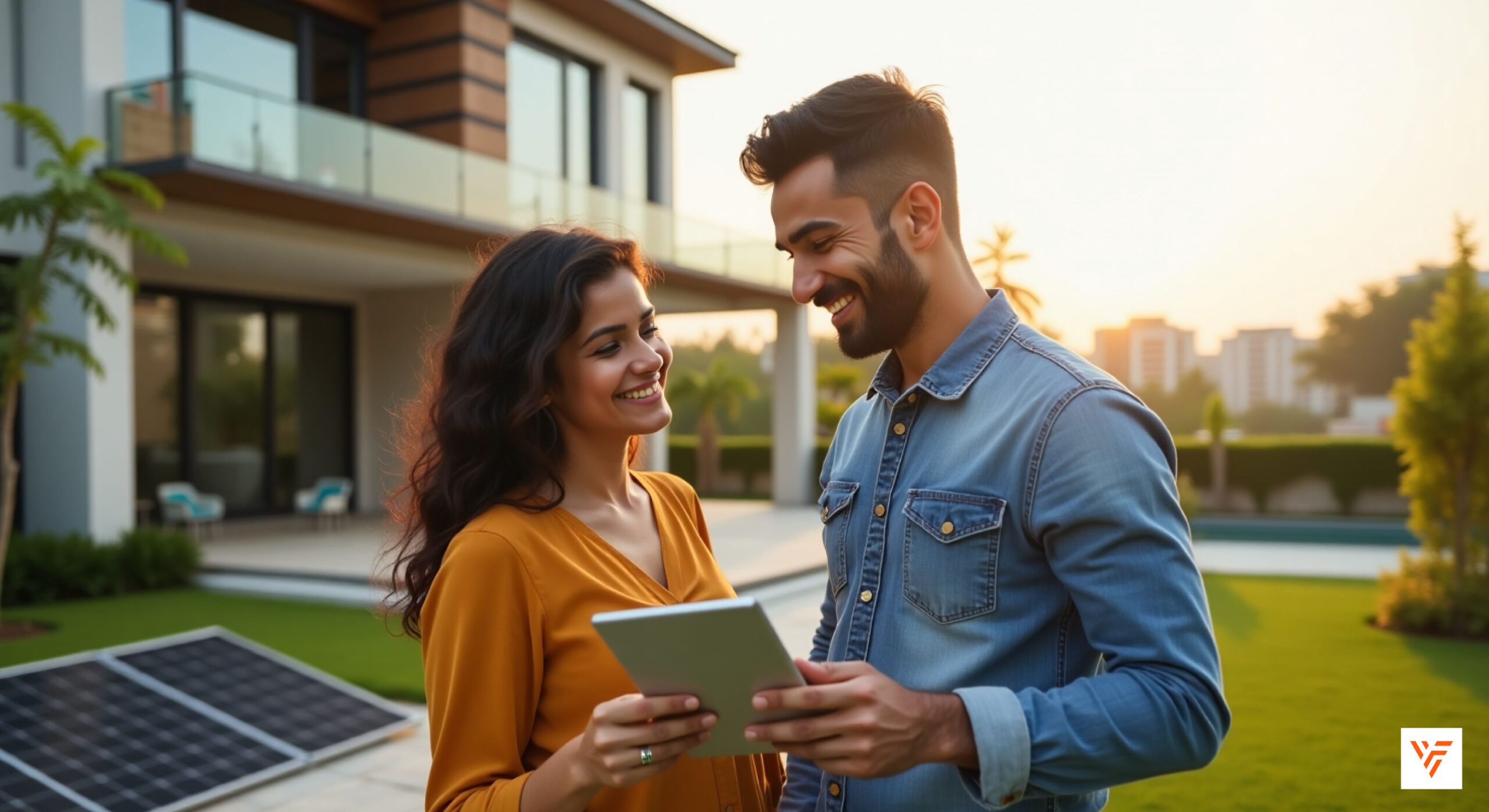 Sustainable Housing Finance Schemes in India Sustainable Housing Finance Schemes in India
