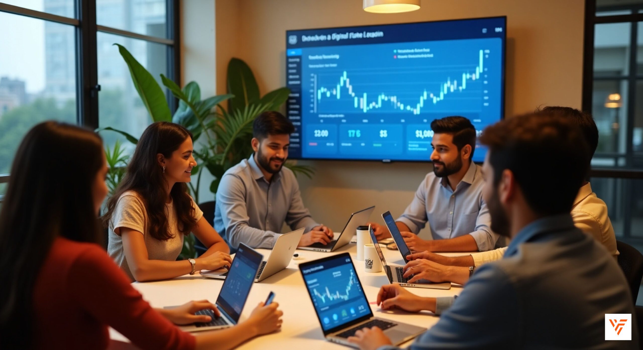 Indian Investor’s Guide to CBDC in 2025 Indian Investor’s Guide to CBDC in 2025