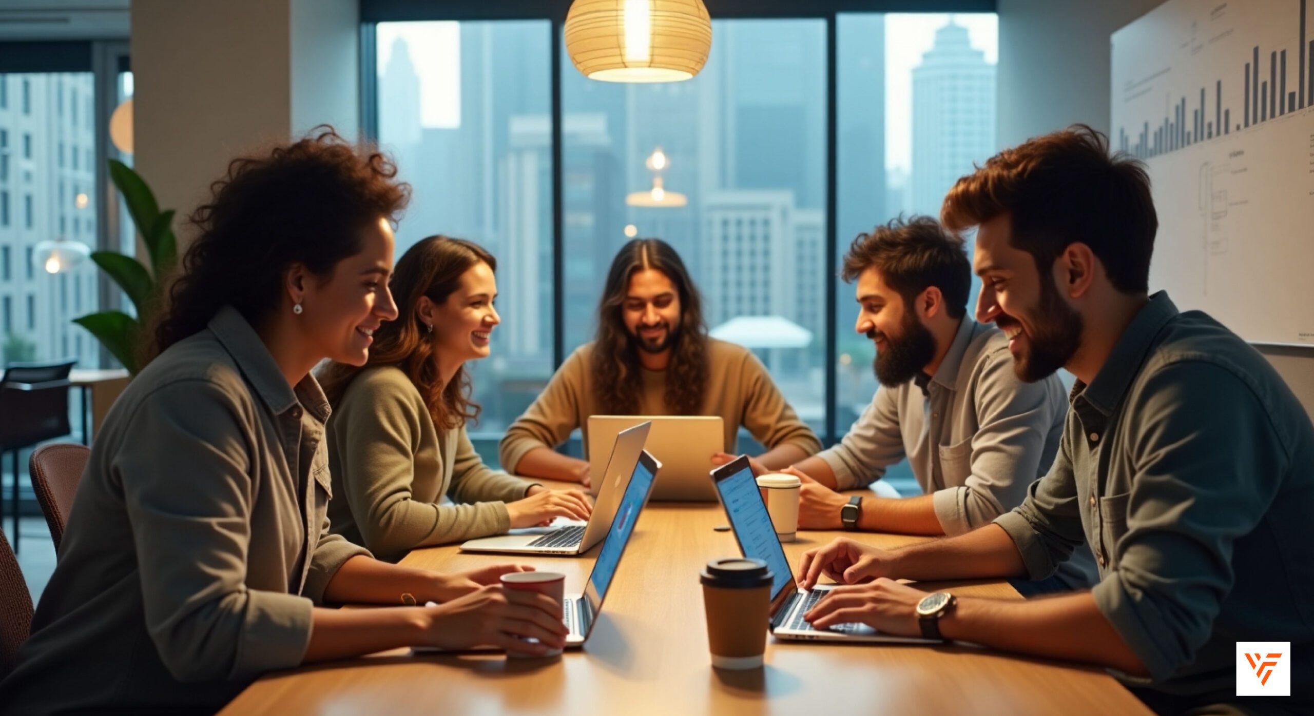 Startup Banking Solutions in India Startup Banking Solutions in India