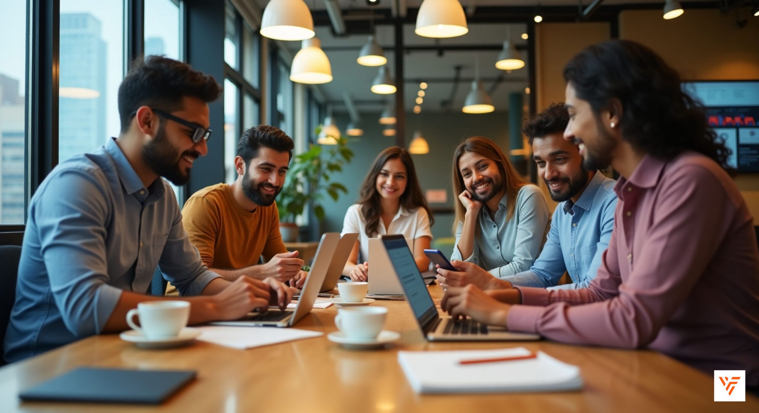 Advantages of Neo-Banks for Small Businesses in India 2025 Advantages of Neo-Banks for Small Businesses in India 2025