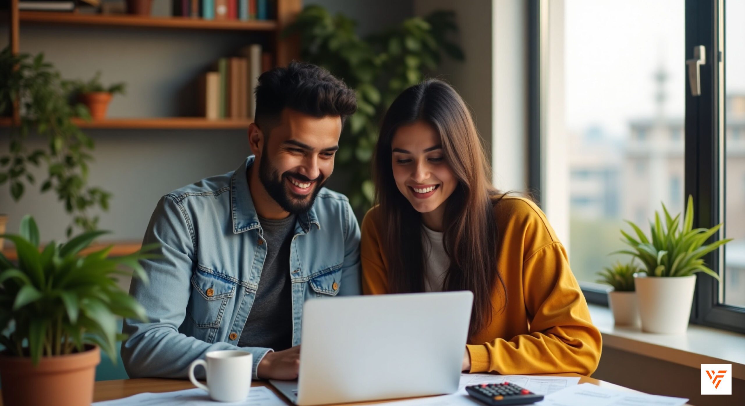 Budgeting Tips for First-Time Homebuyers in India