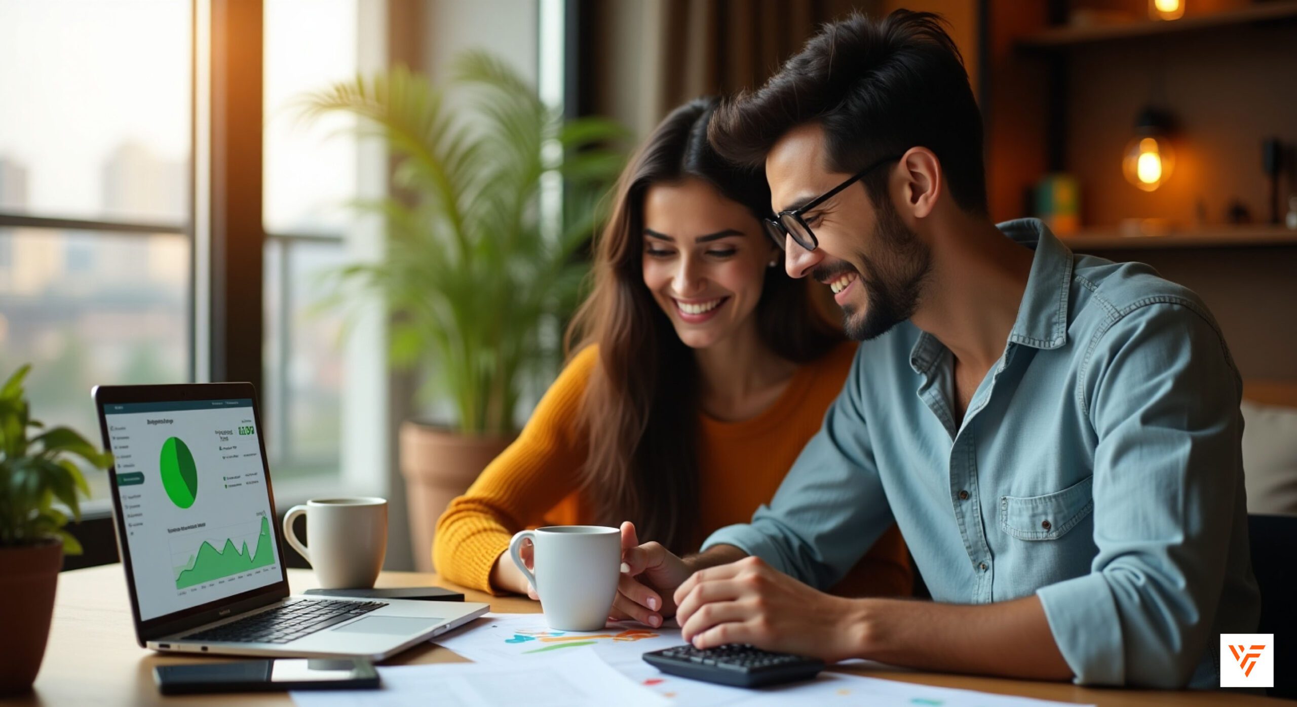 Saving Money on Real Estate During High Inflation in India Saving Money on Real Estate During High Inflation in India