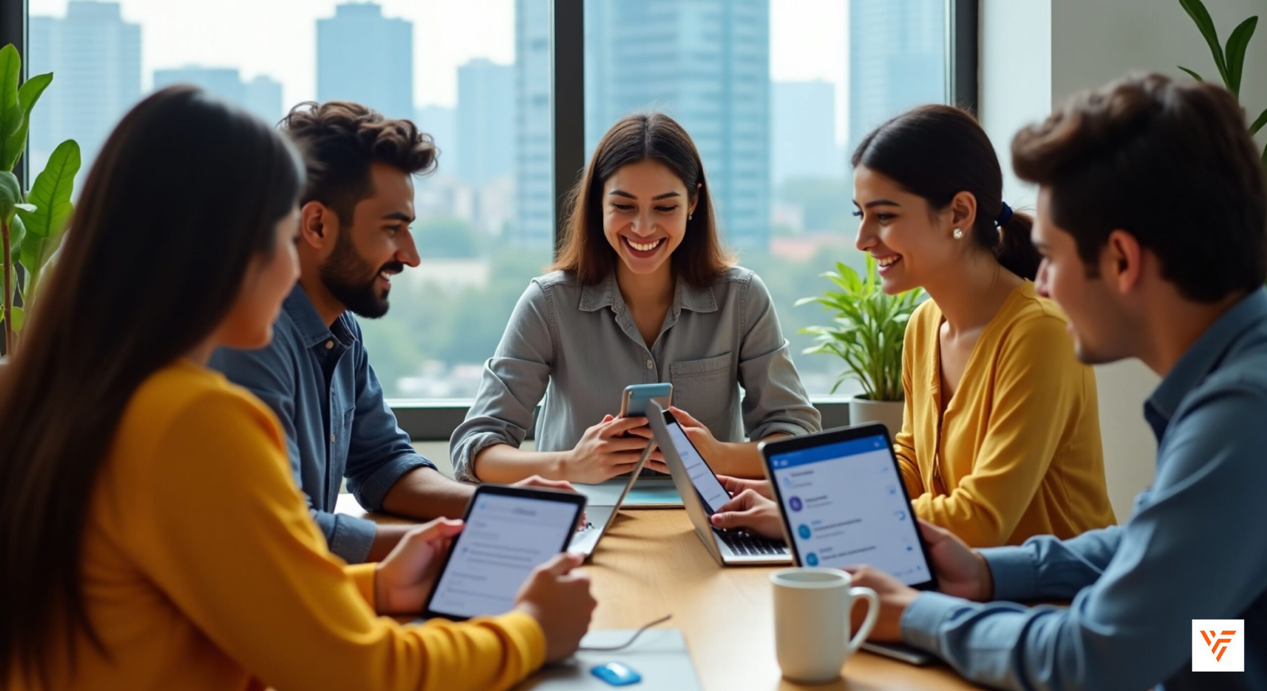 RBI Digital Banking Guidelines in India 2025 RBI Digital Banking Guidelines in India 2025