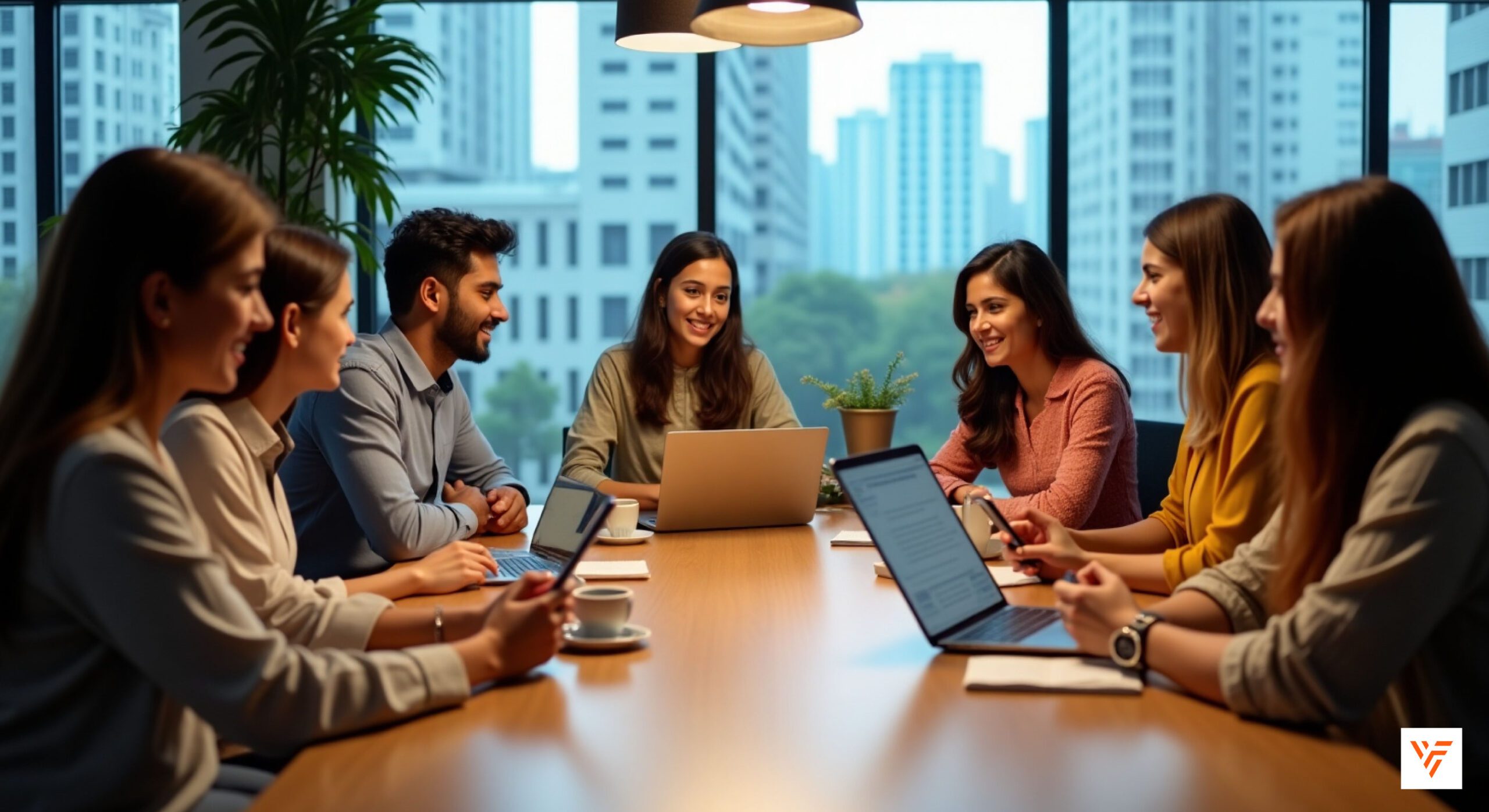 New Digital Lending Regulations in India 2025 New Digital Lending Regulations in India 2025