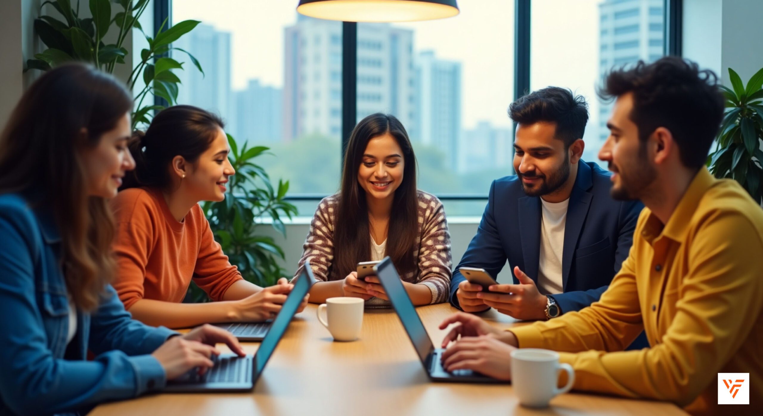 Safe and Transparent Personal Loans in India Safe and Transparent Personal Loans in India