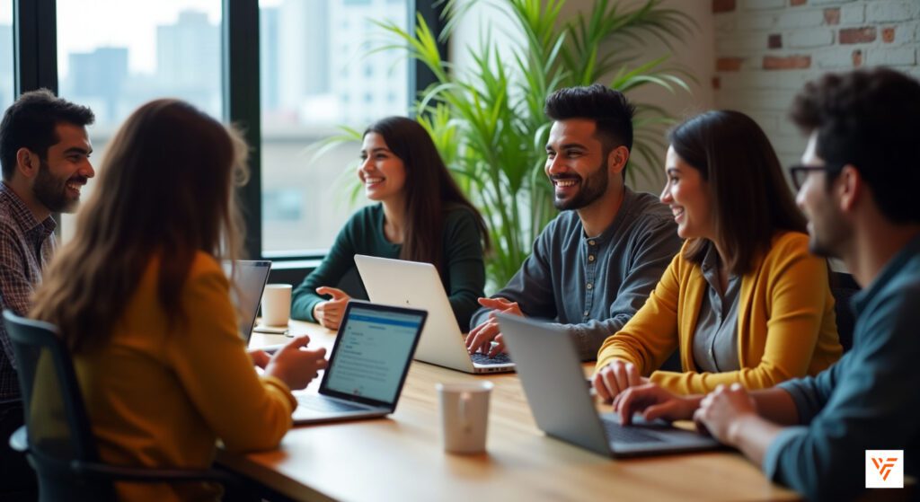 Borrower’s Guide to Digital Lending in India 2025