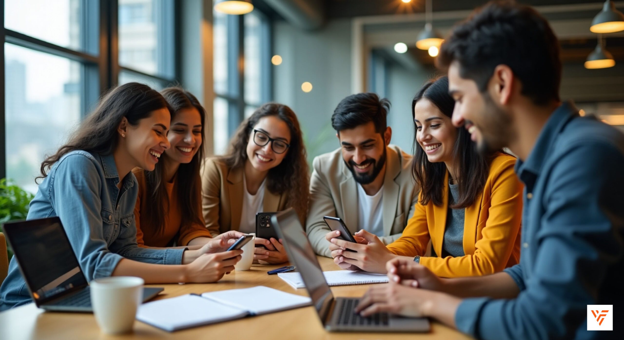 Latest Cybersecurity Threats in India’s Banking Sector in 2025 Latest Cybersecurity Threats in India’s Banking Sector in 2025