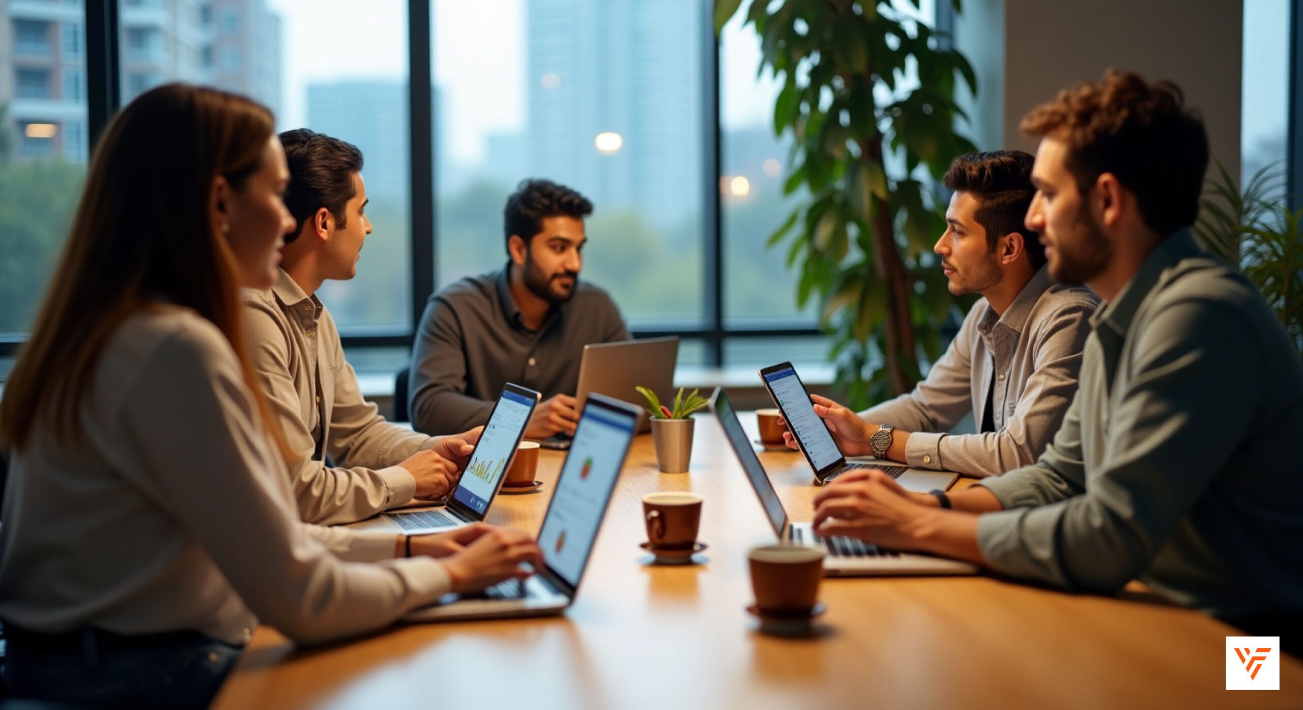 Neo-Banking for SMEs in India
