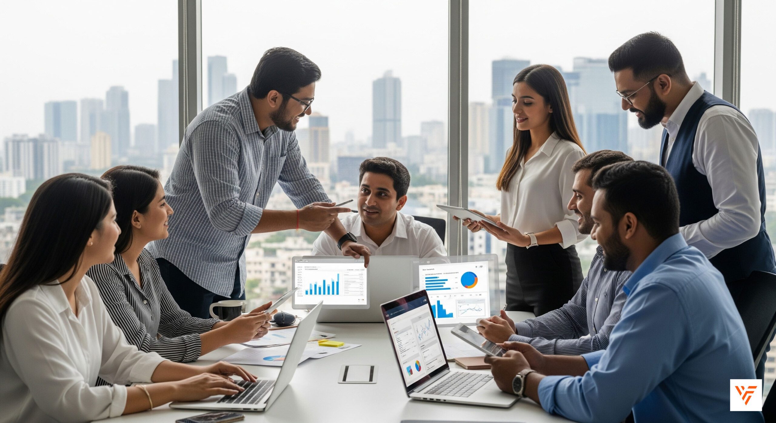 India Digital Lending Directions 2025