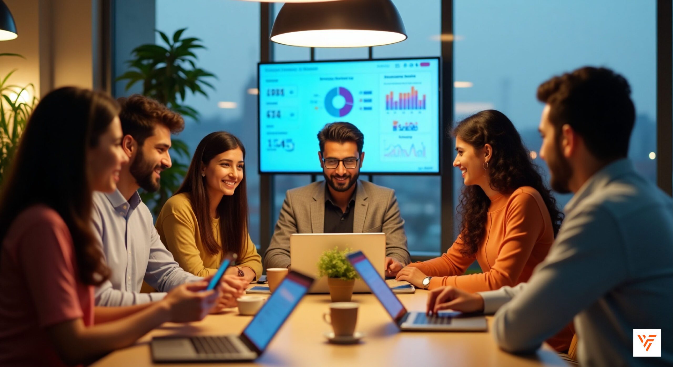 Indian Investor’s Guide to CBDC in 2025