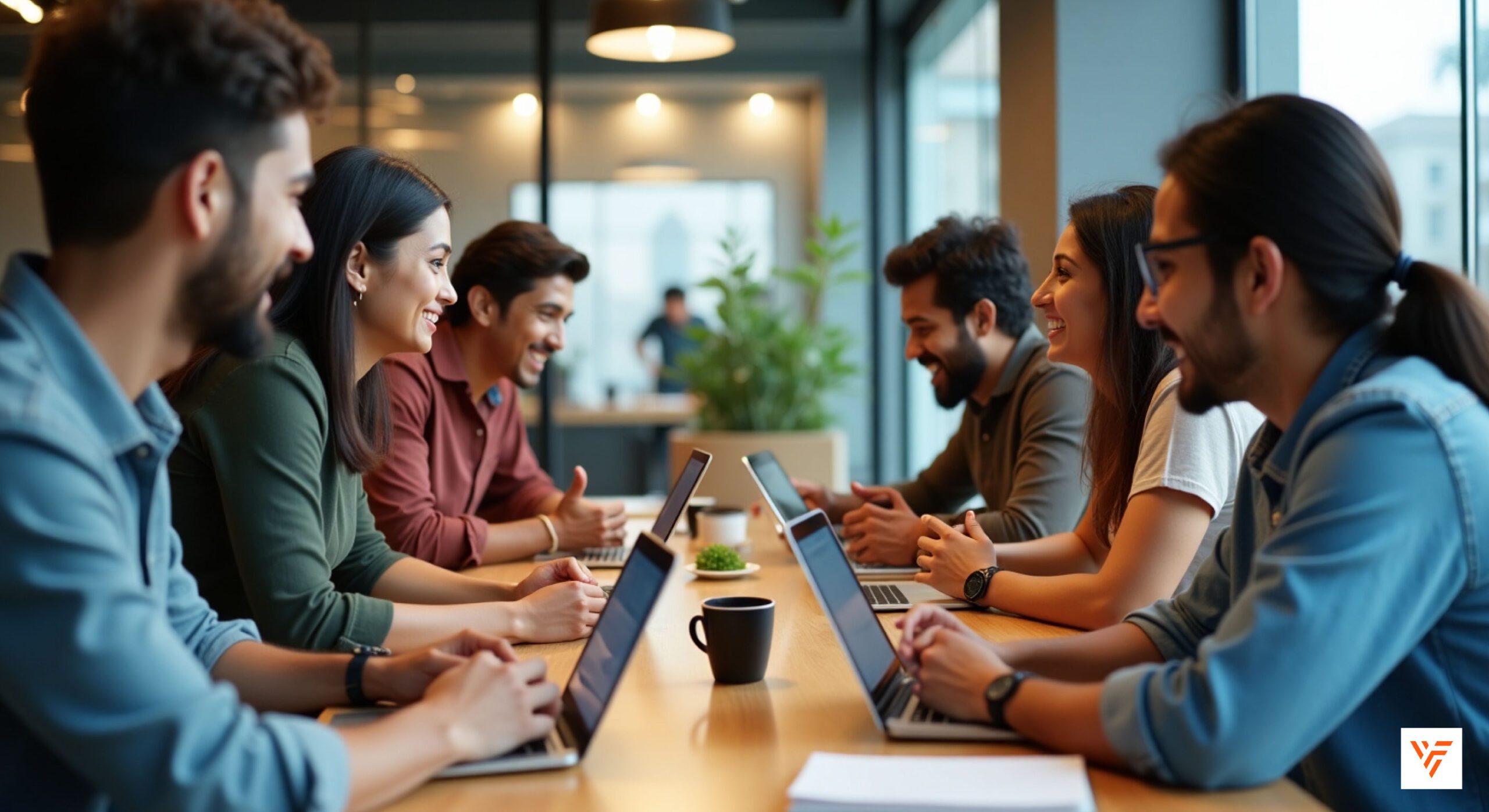 Advantages of Neo-Banks for Small Businesses in India 2025 Advantages of Neo-Banks for Small Businesses in India 2025