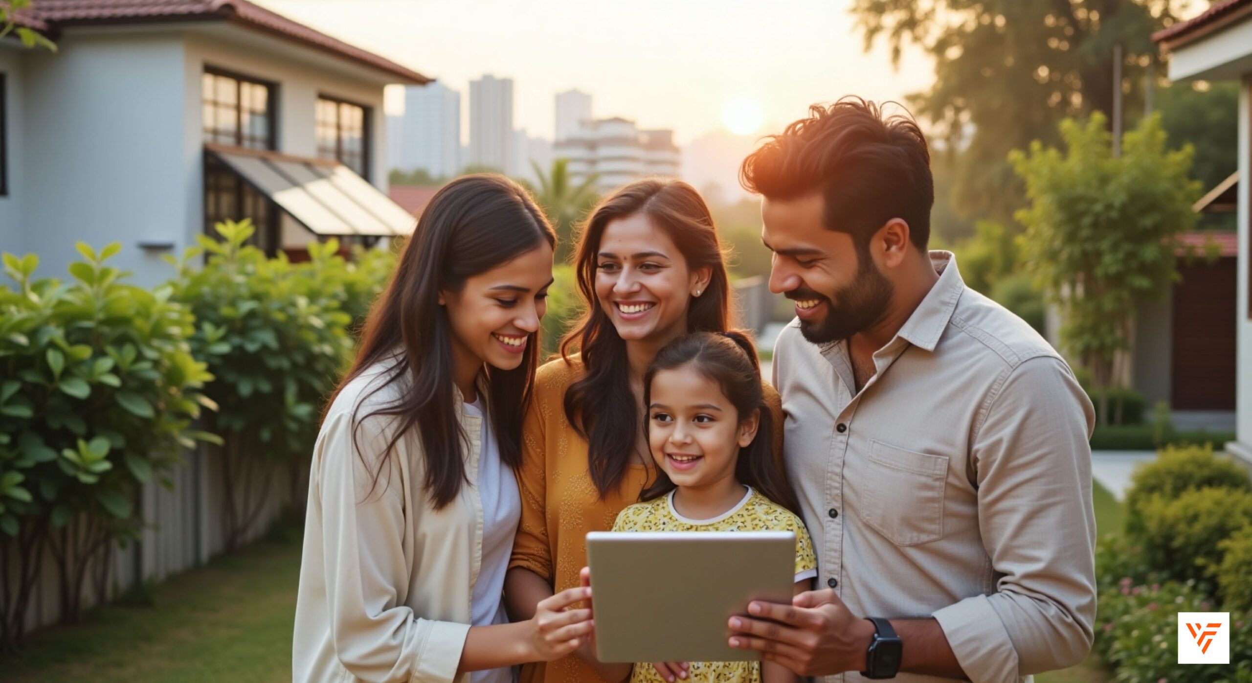 Saving on Home Loans with ESG in India Saving on Home Loans with ESG in India