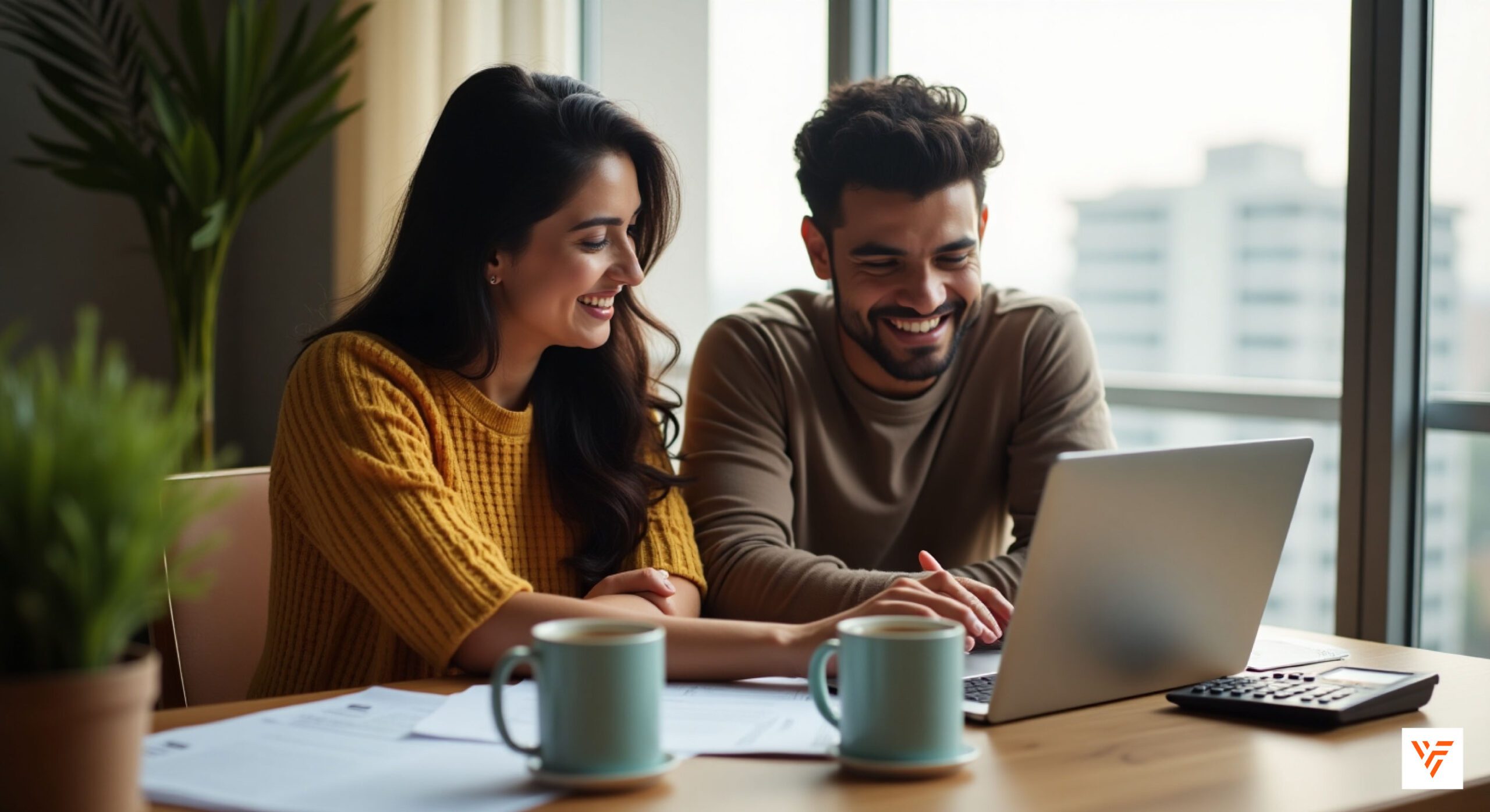 Budgeting Tips for First-Time Homebuyers in India Budgeting Tips for First-Time Homebuyers in India