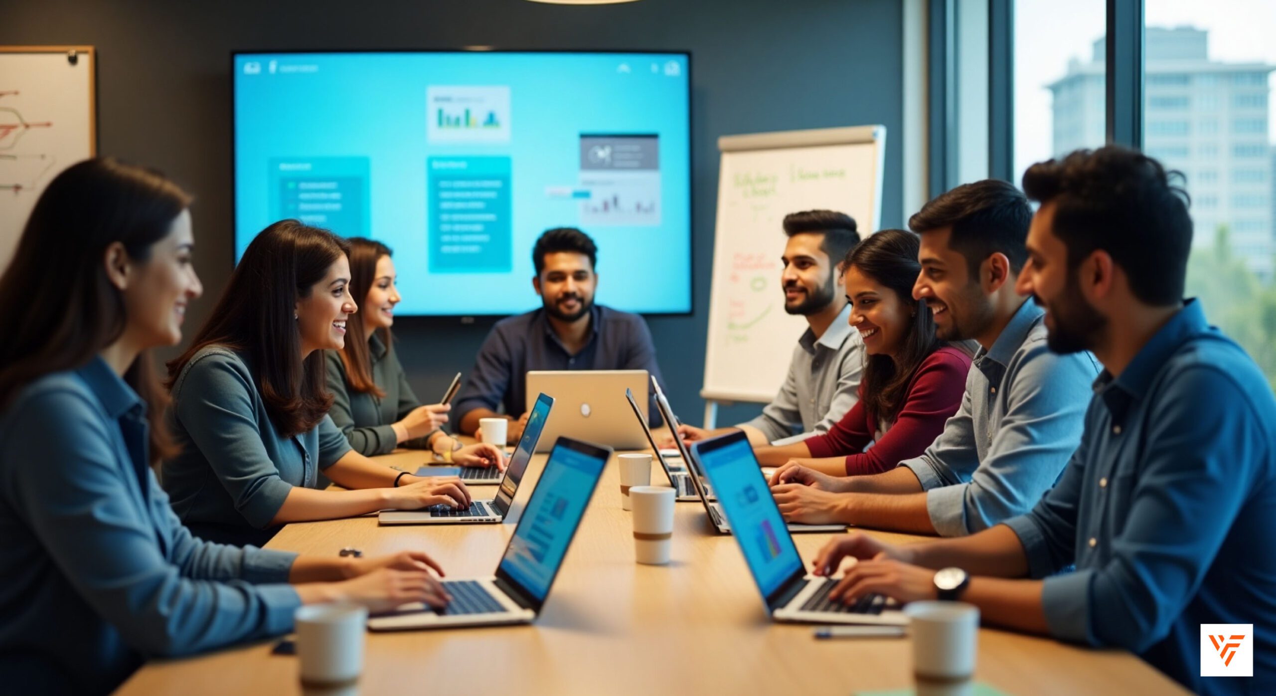 SME Loan Eligibility for Startups in India