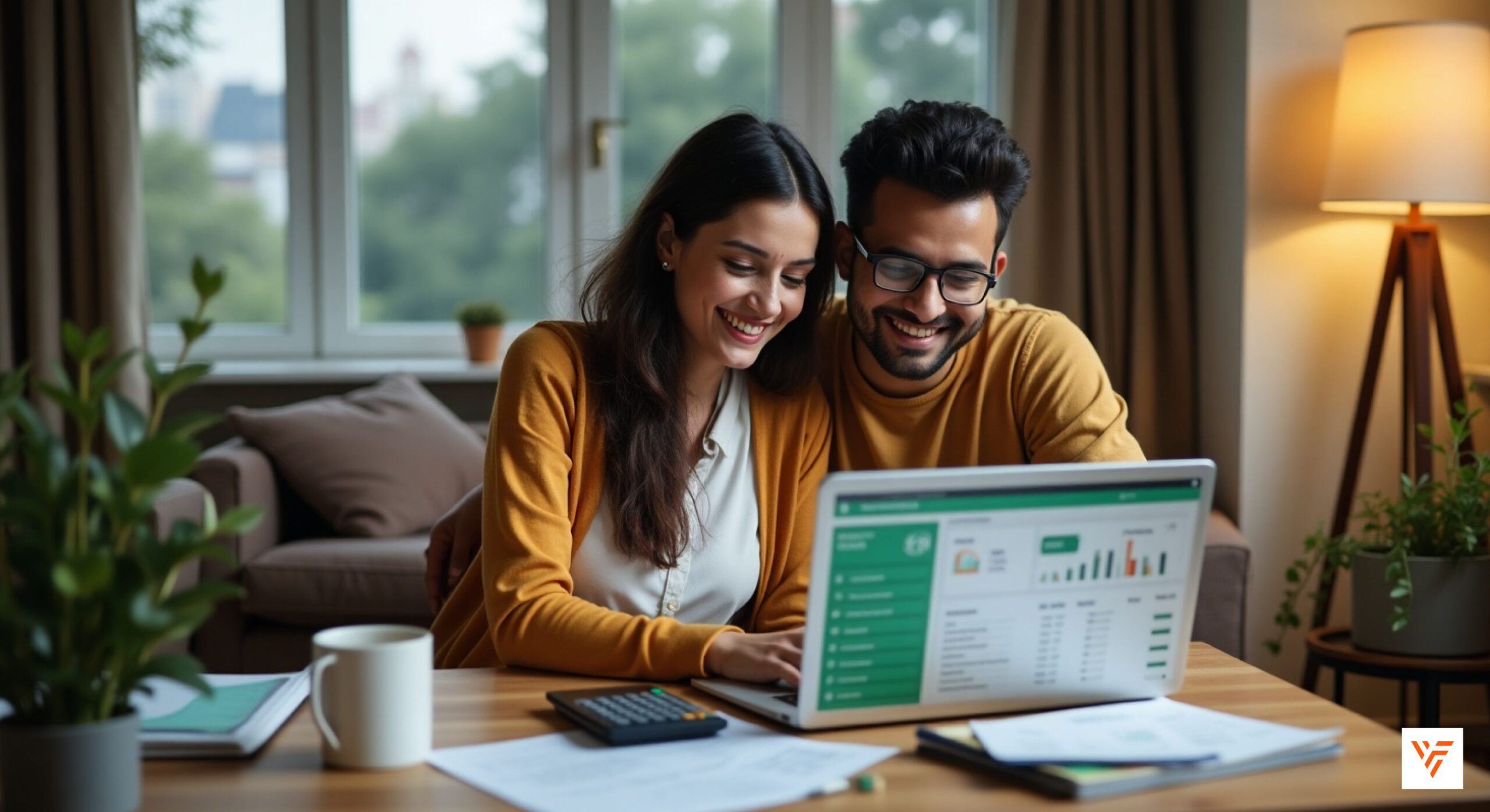 Saving Money on Real Estate During High Inflation in India Saving Money on Real Estate During High Inflation in India