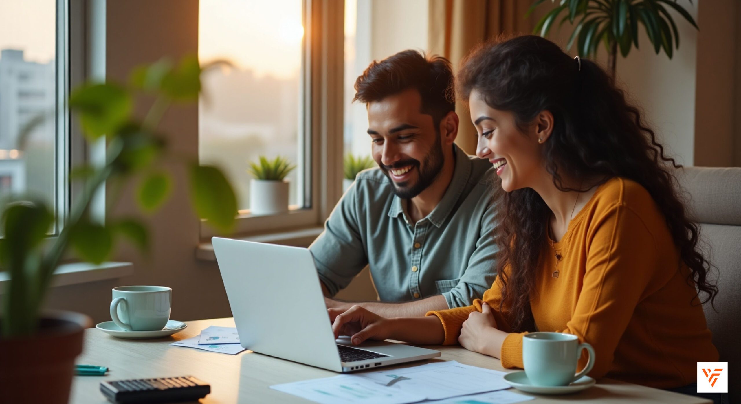 Affordable Home Buying Strategies in India 2025