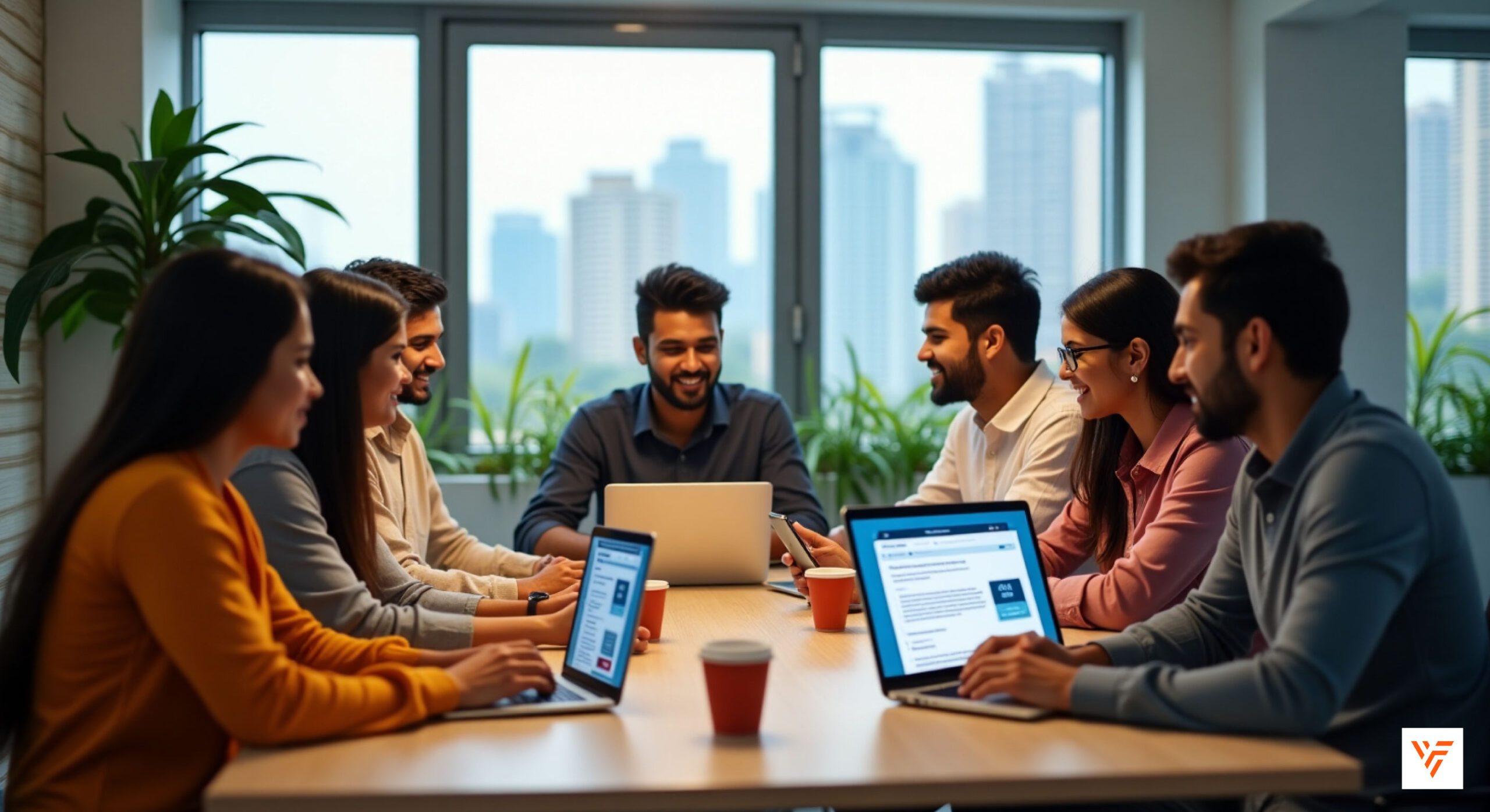 RBI Digital Banking Guidelines in India 2025 RBI Digital Banking Guidelines in India 2025