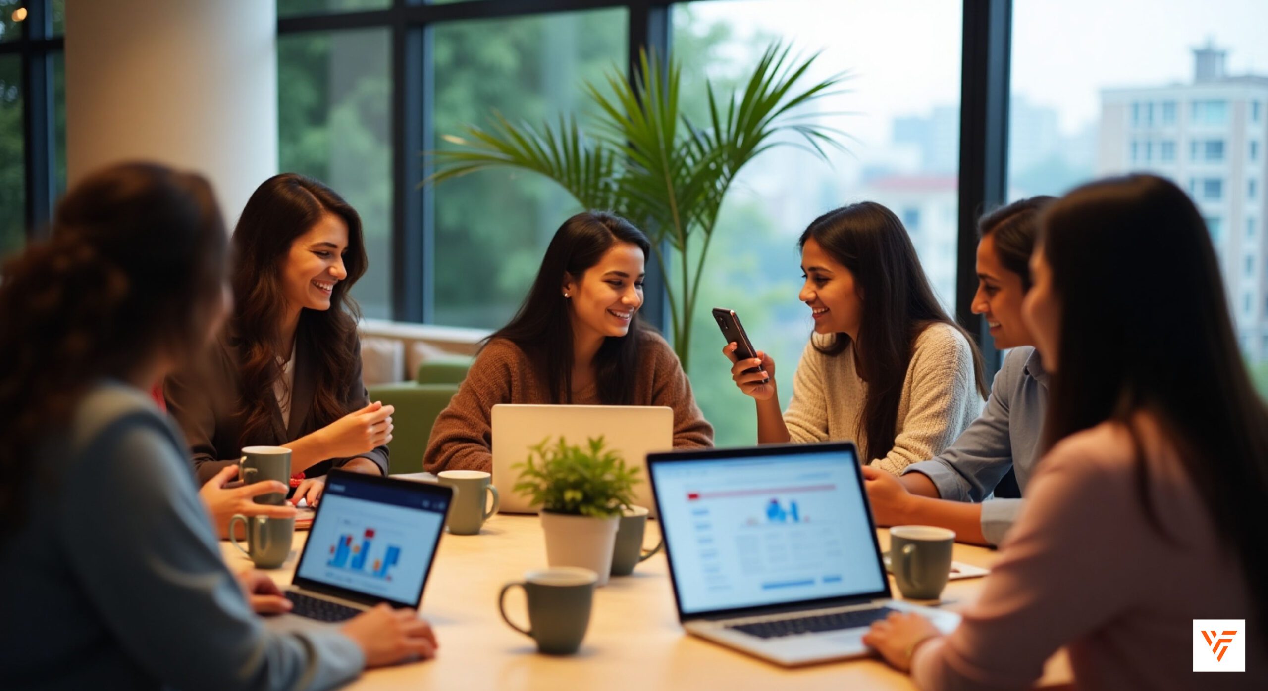 Safe and Transparent Personal Loans in India