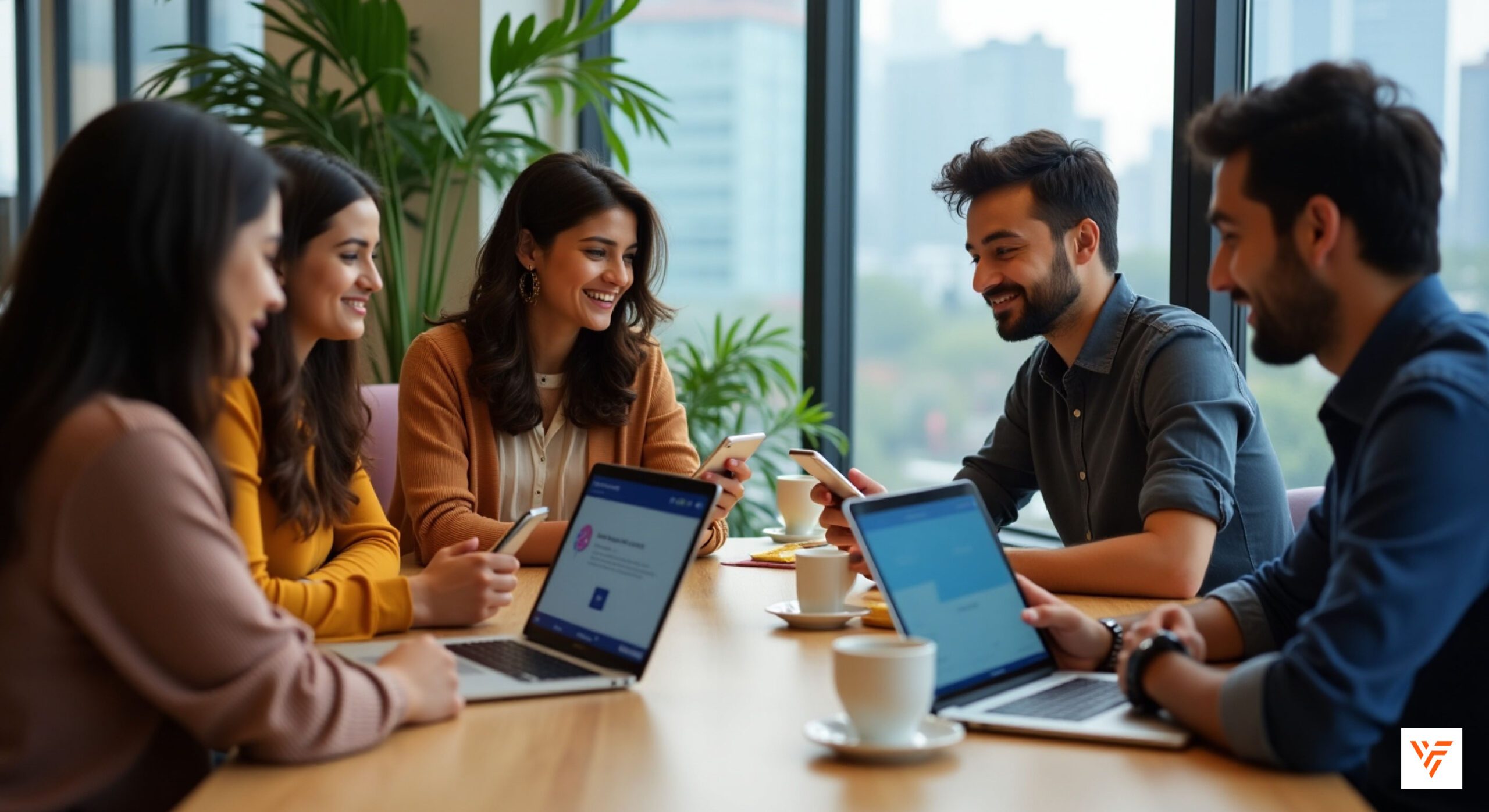 Indian Banking Enhanced Security in 2025 Indian Banking Enhanced Security in 2025