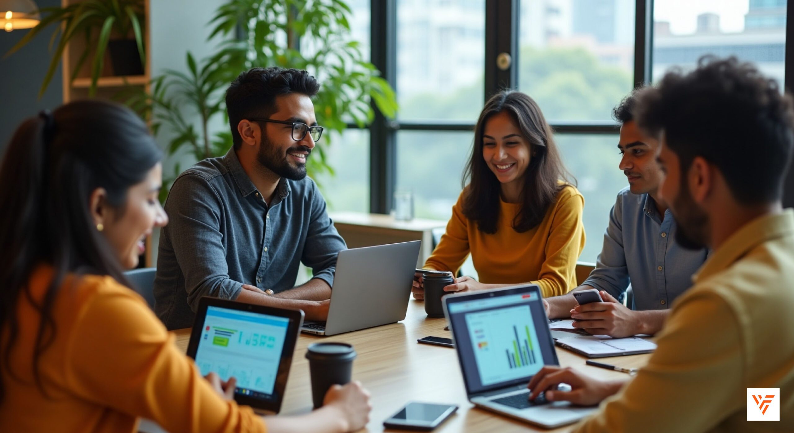 Customer Consent in Digital Services India Customer Consent in Digital Services India