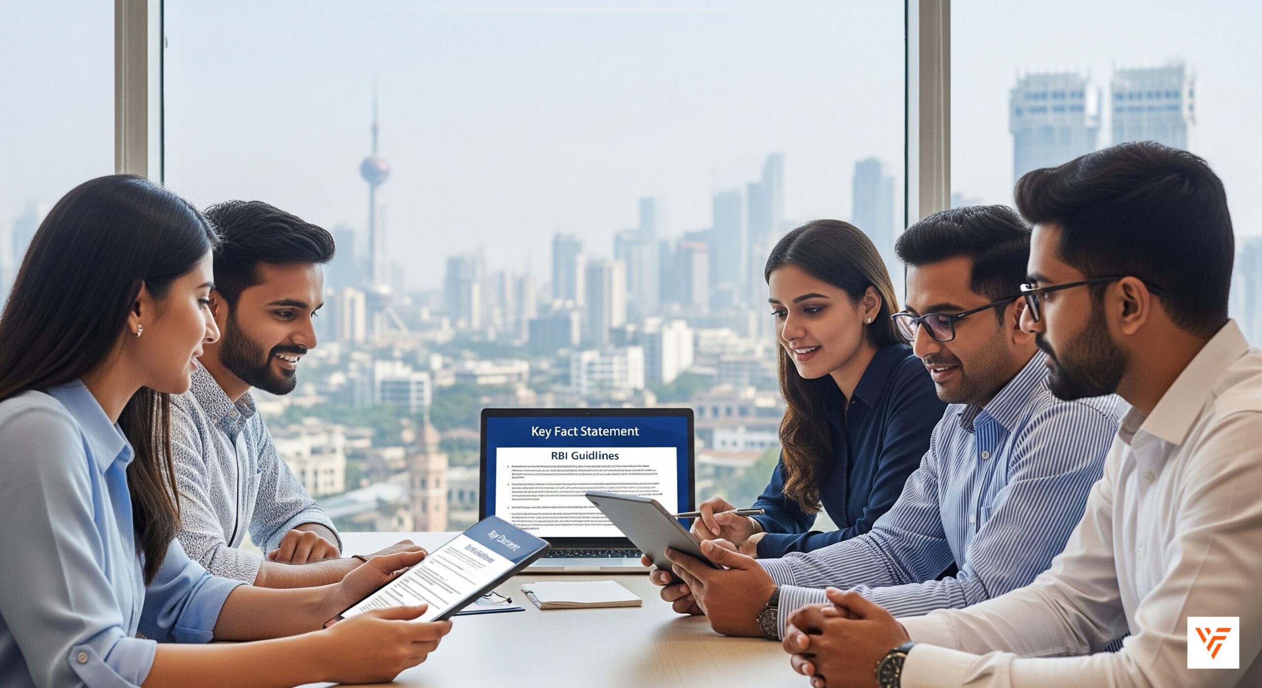Cooling-Off Period for Personal Loans in 2025 Cooling-Off Period for Personal Loans in 2025