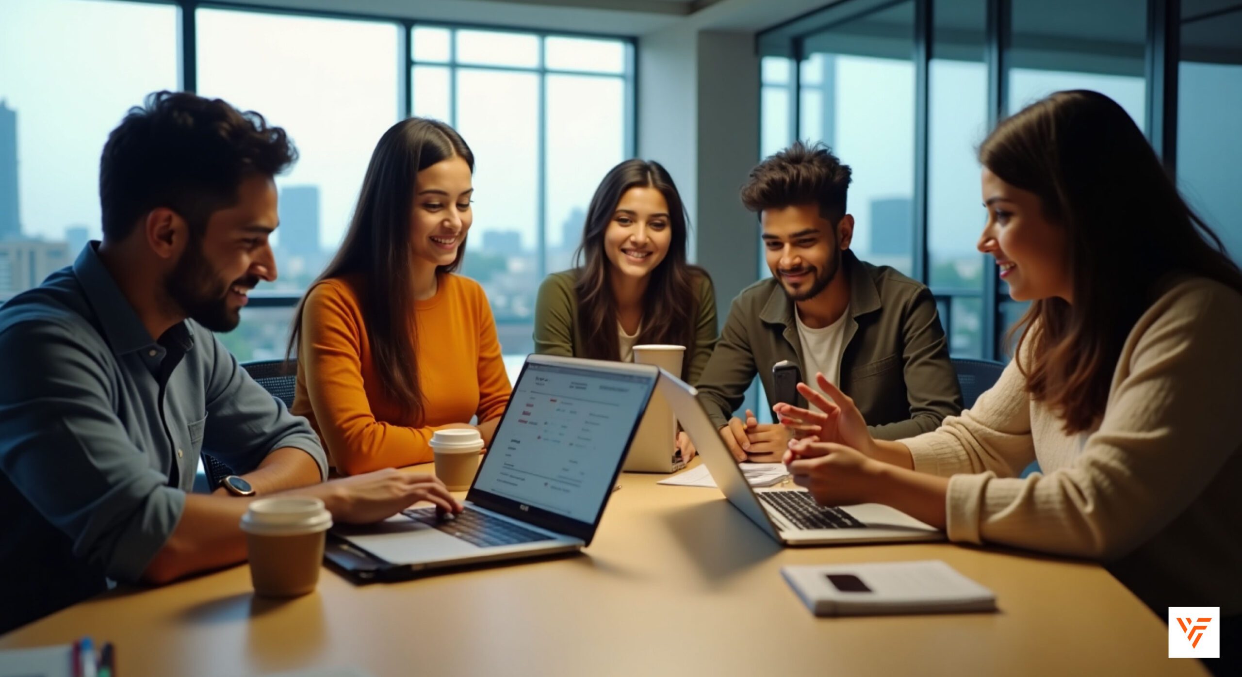 Latest Cybersecurity Threats in India’s Banking Sector in 2025