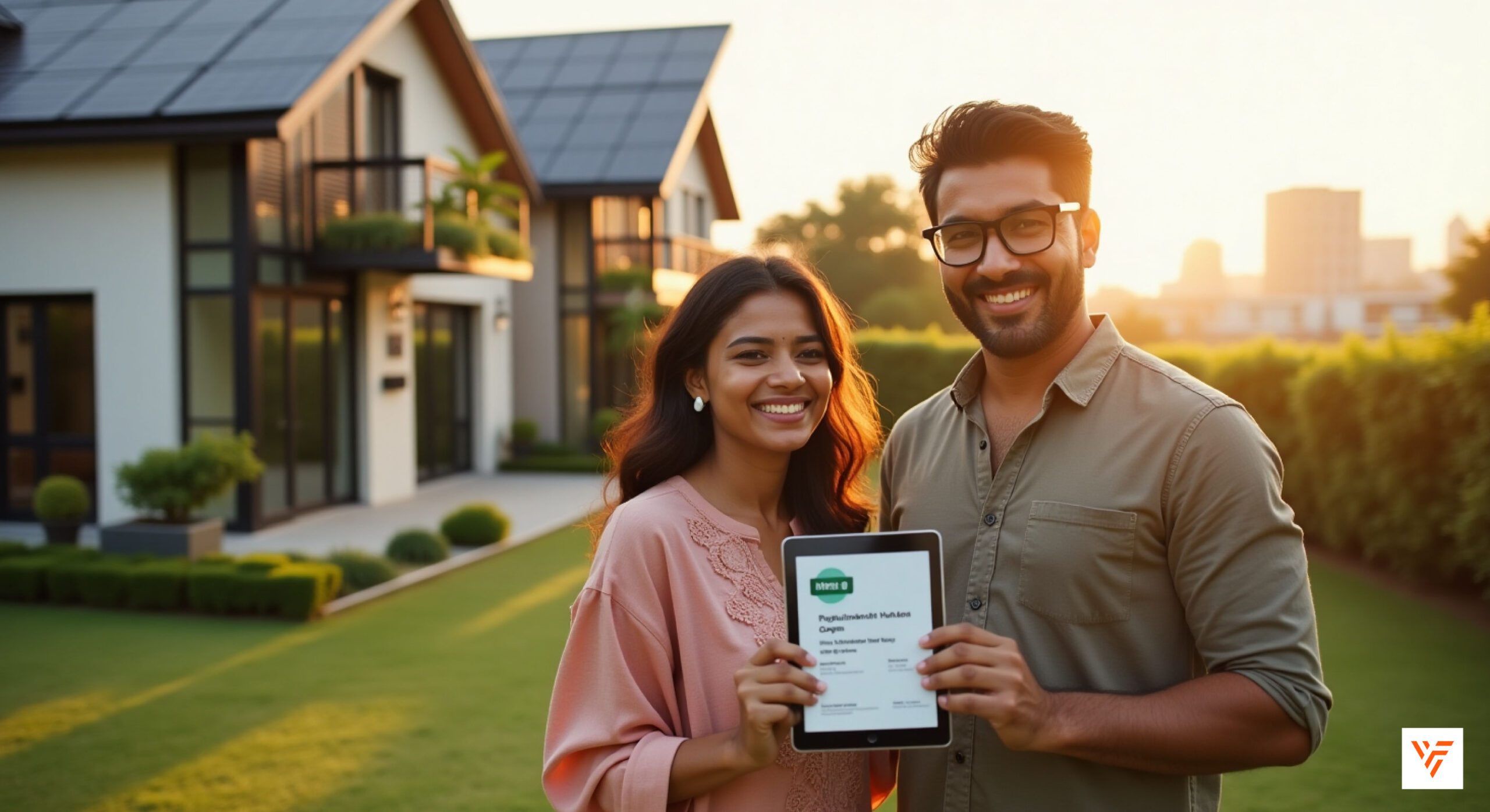 Sustainable Housing Finance Schemes in India Sustainable Housing Finance Schemes in India