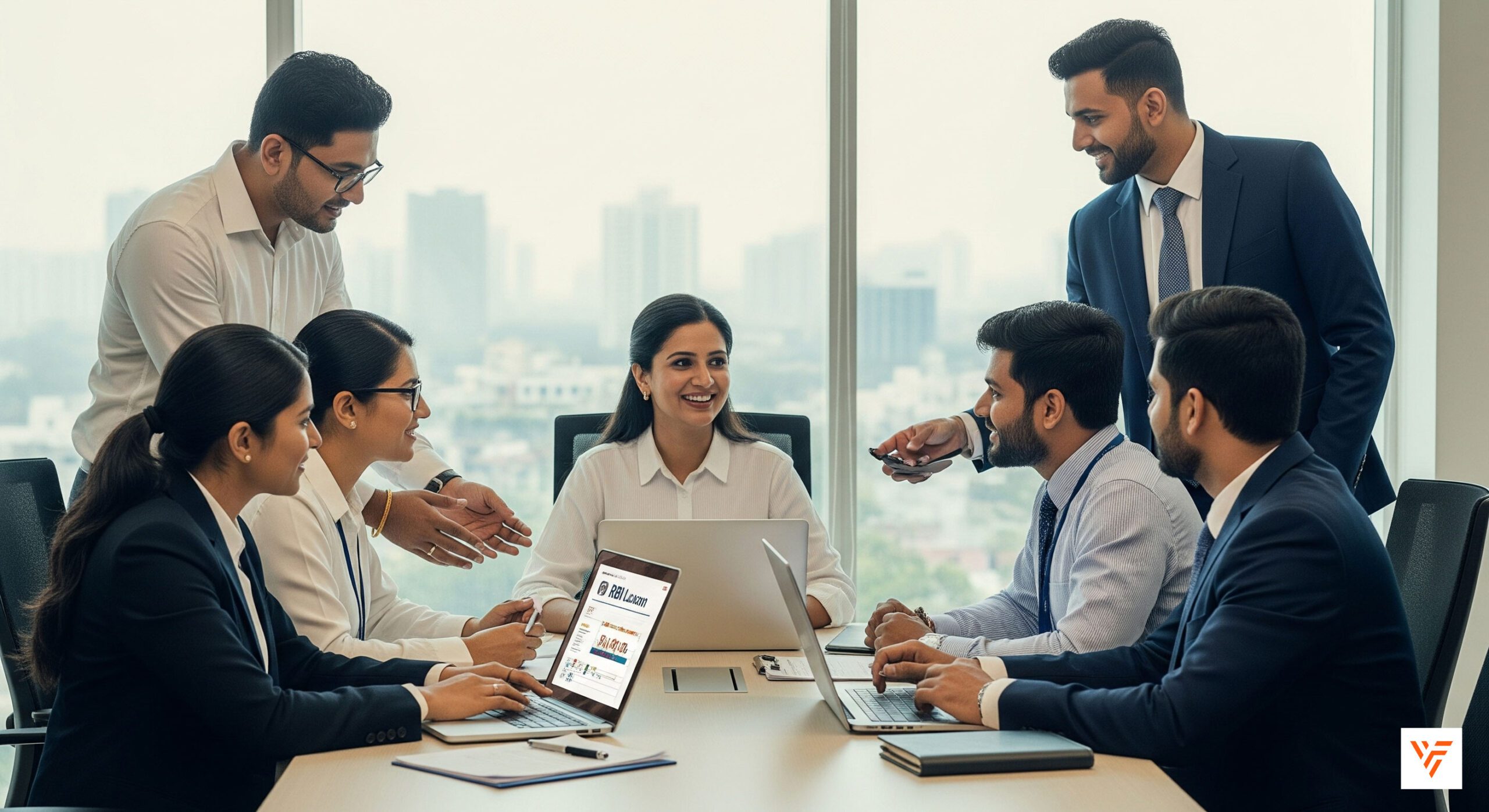 RBI New Loan Regulations 2025 RBI New Loan Regulations 2025