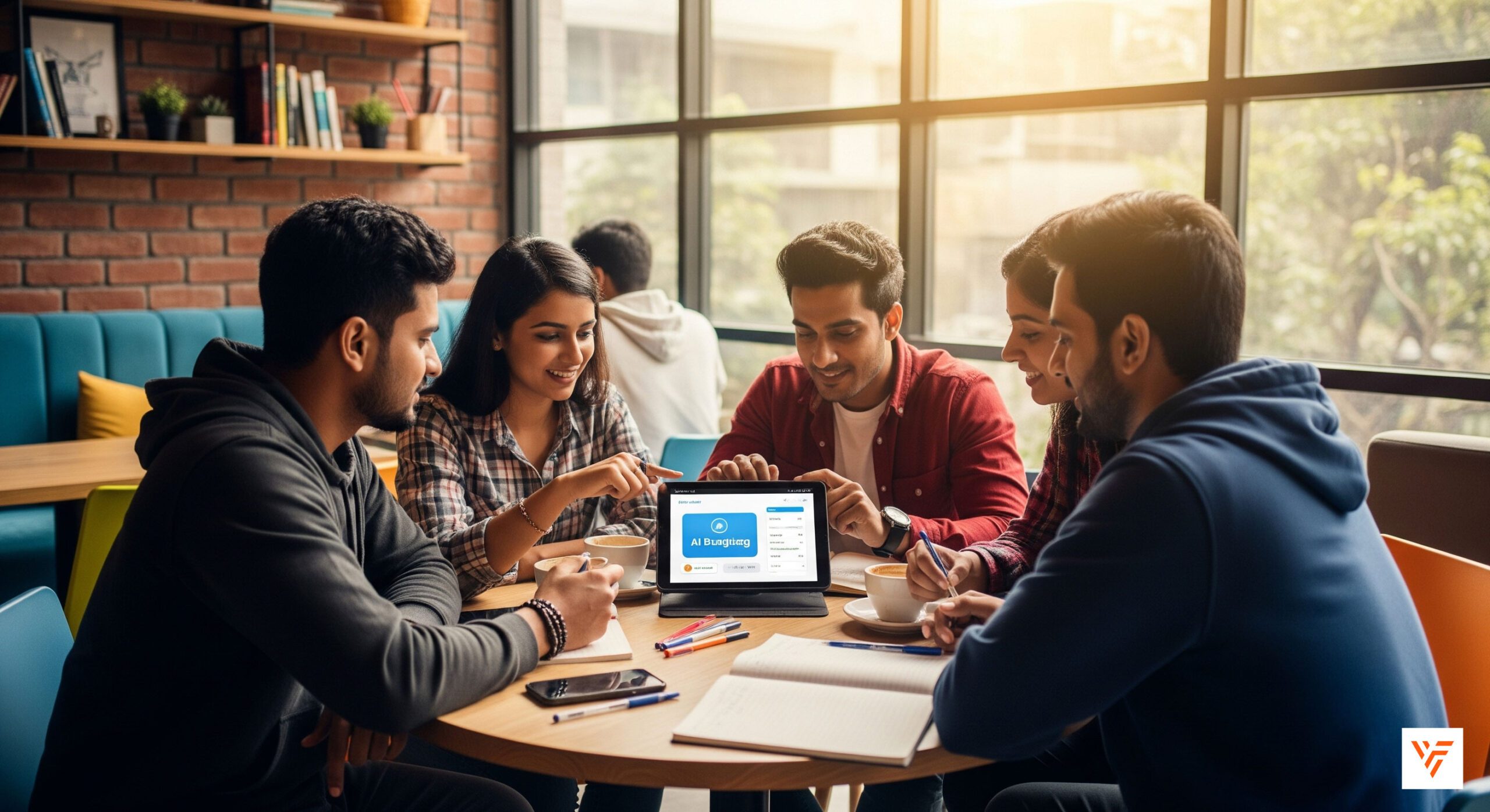 AI-Powered Personal Savings Strategies for 2025 AI-Powered Personal Savings Strategies for 2025