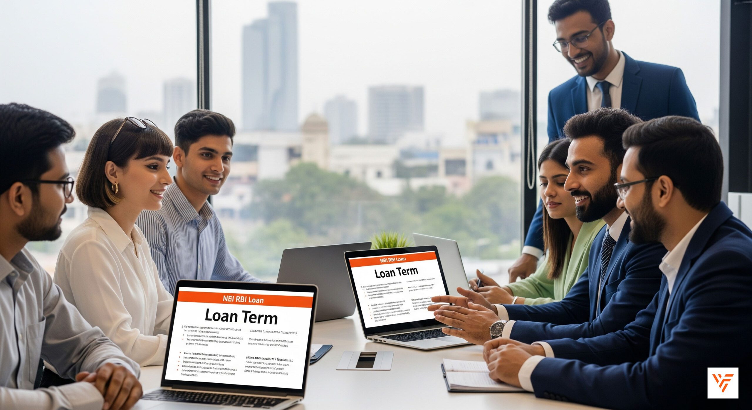 RBI New Loan Regulations 2025 RBI New Loan Regulations 2025