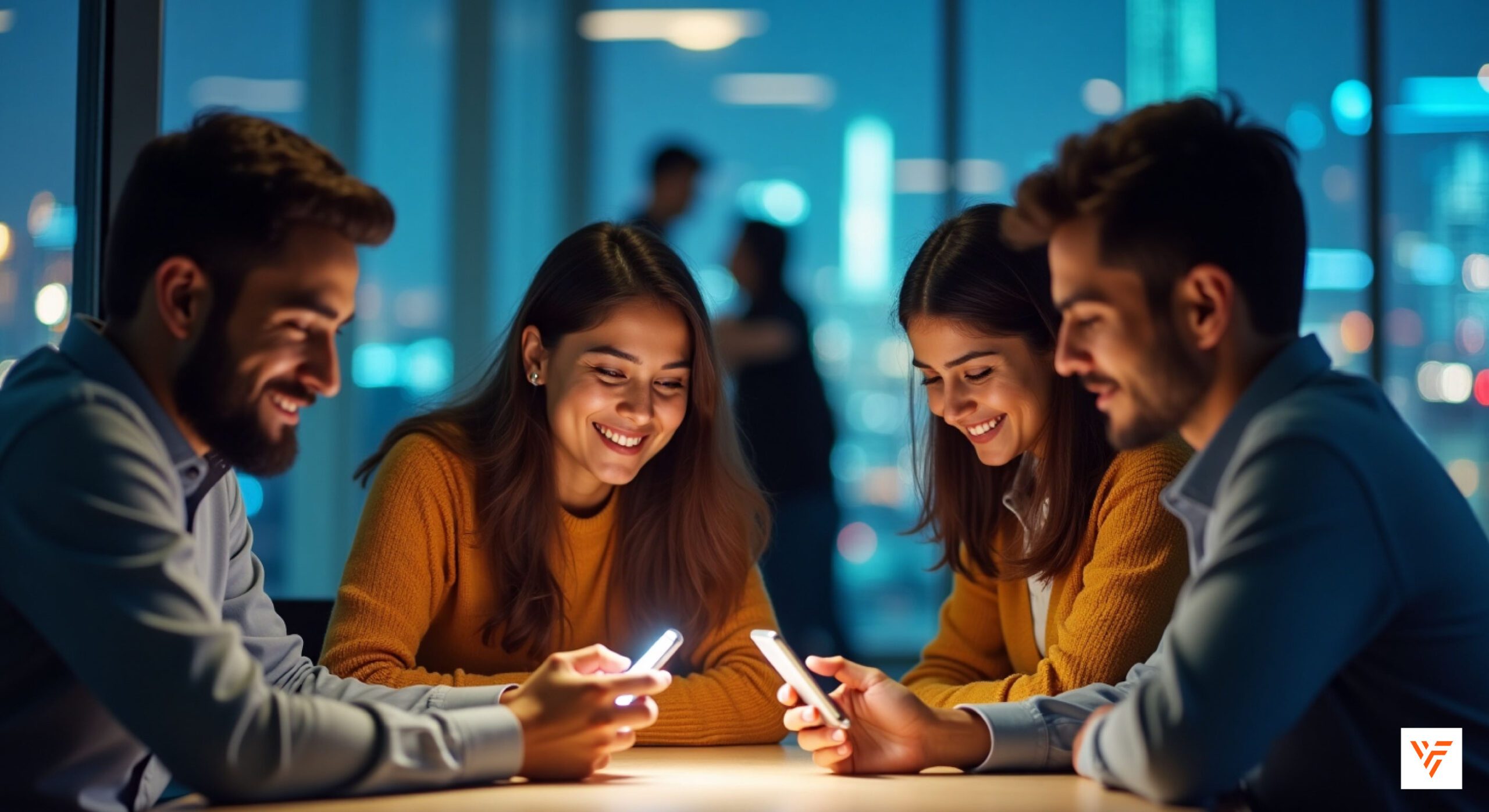 New Digital Banking Norms in India 2025 New Digital Banking Norms in India 2025