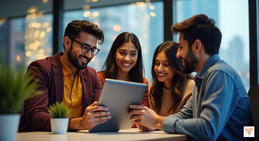 Maximize Home Loan Eligibility in India 2025