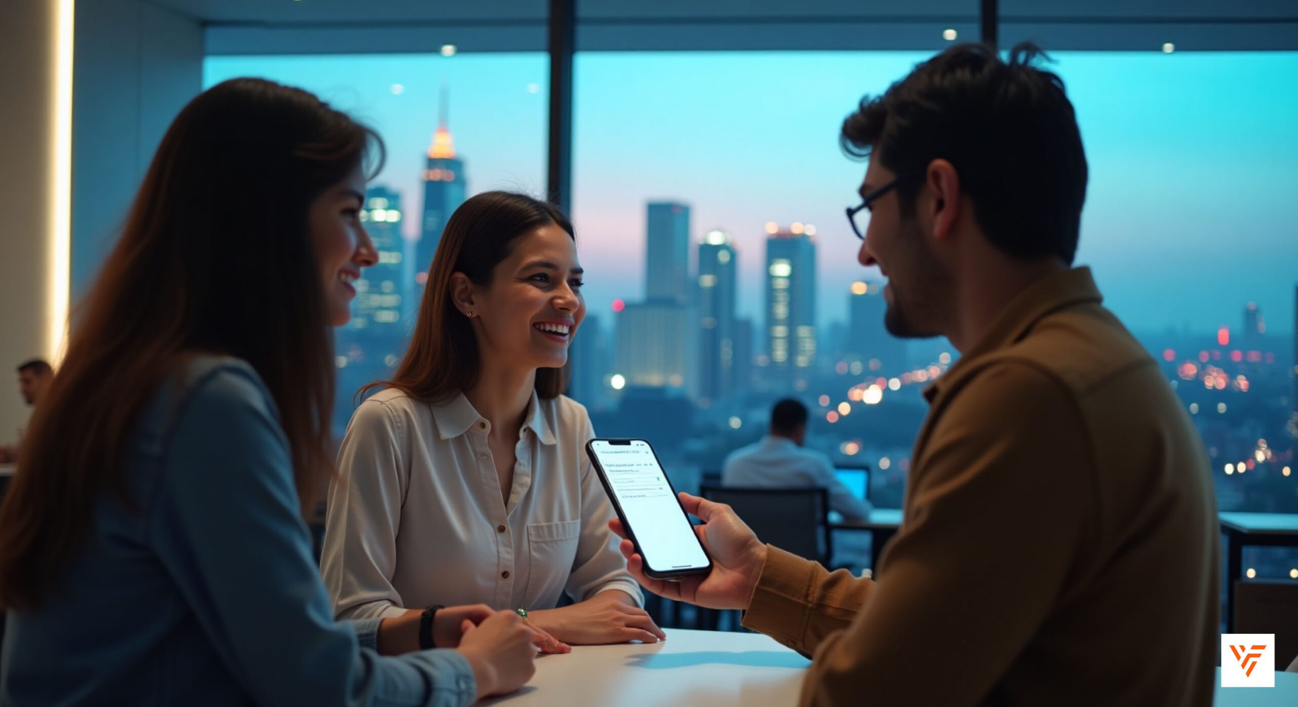 Future Retail Banking Customer Service in 2025 Future Retail Banking Customer Service in 2025